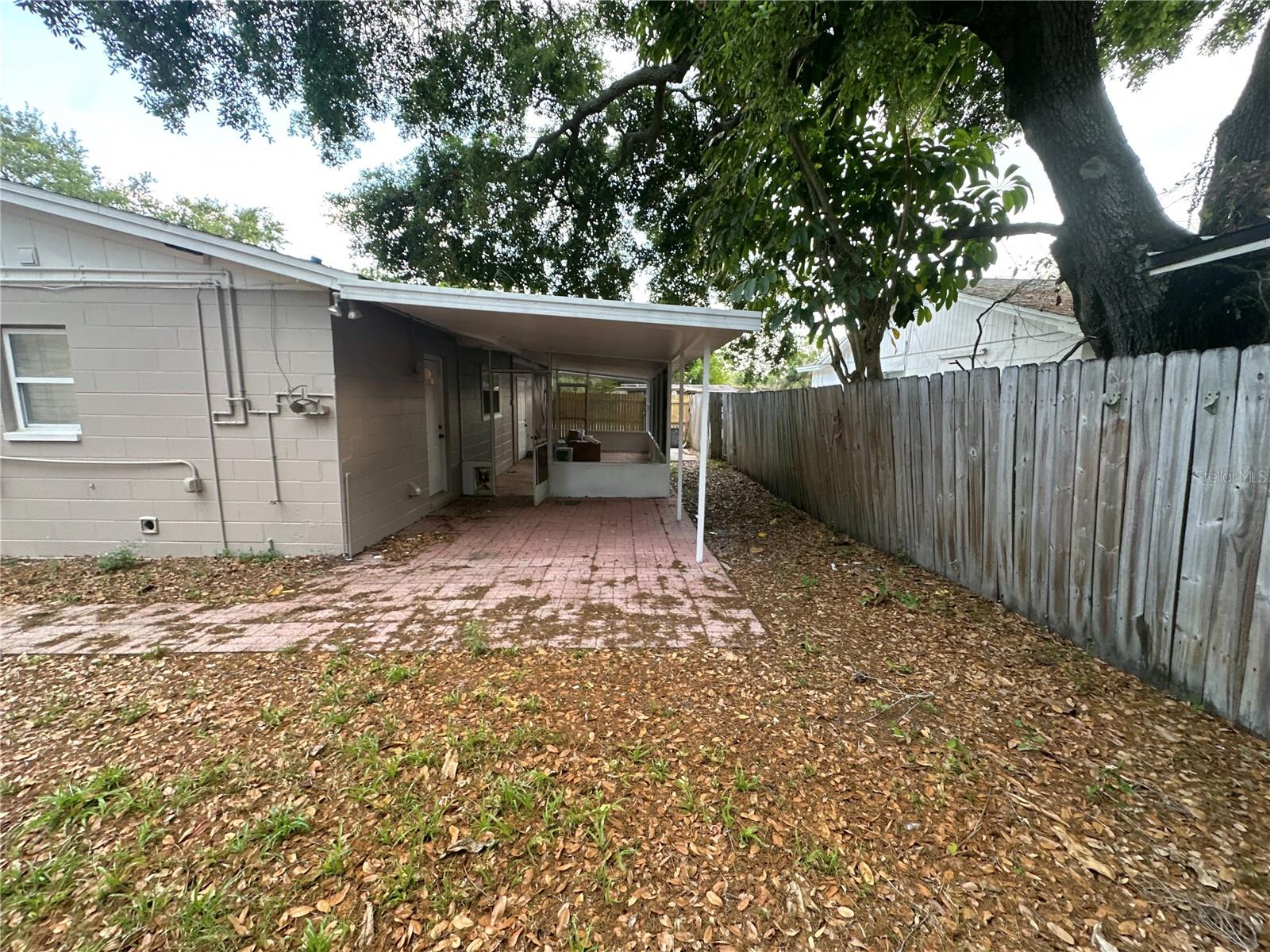 Image 41 of 53 For 4421 Gandy Circle