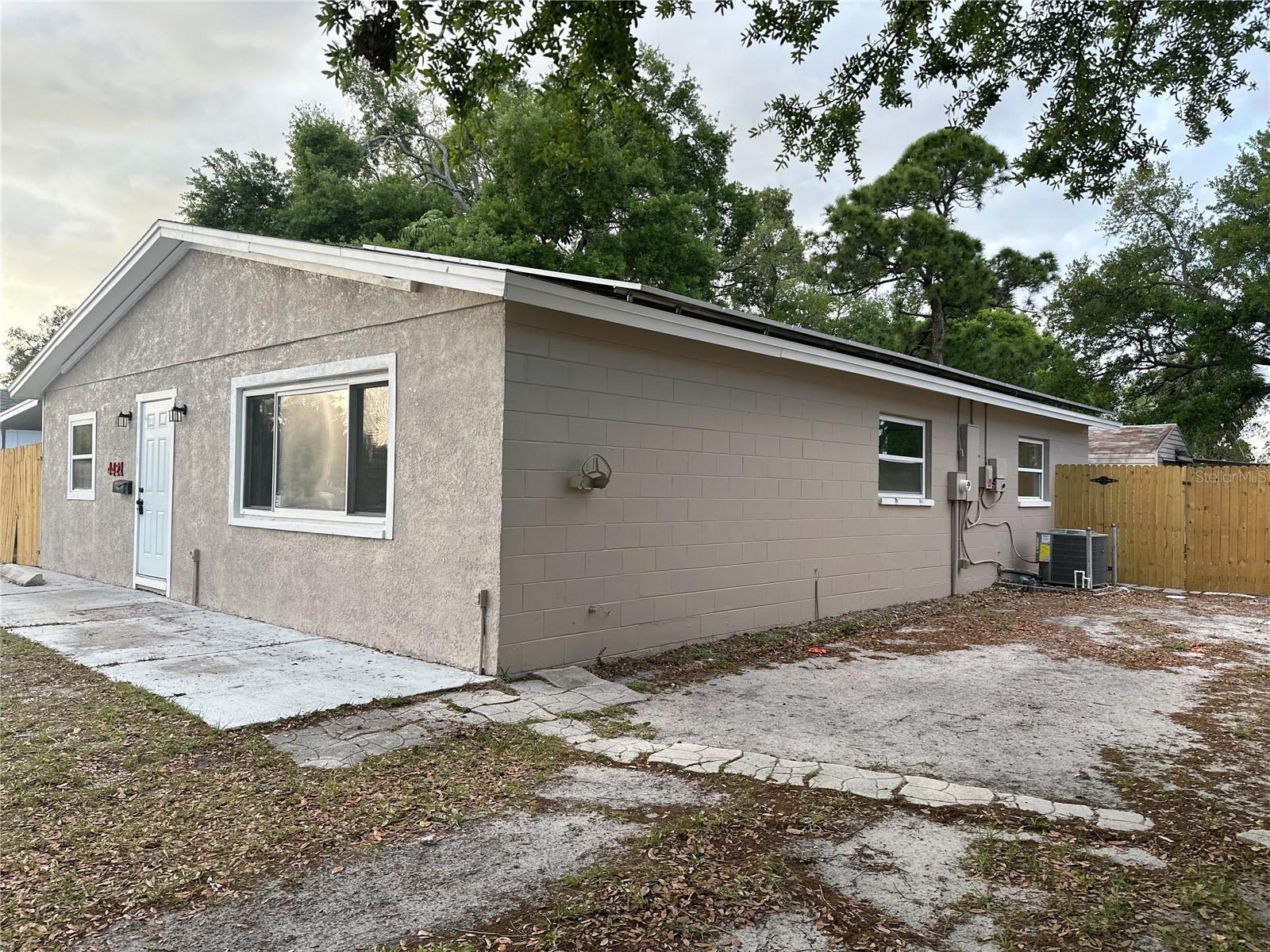 Image 42 of 53 For 4421 Gandy Circle