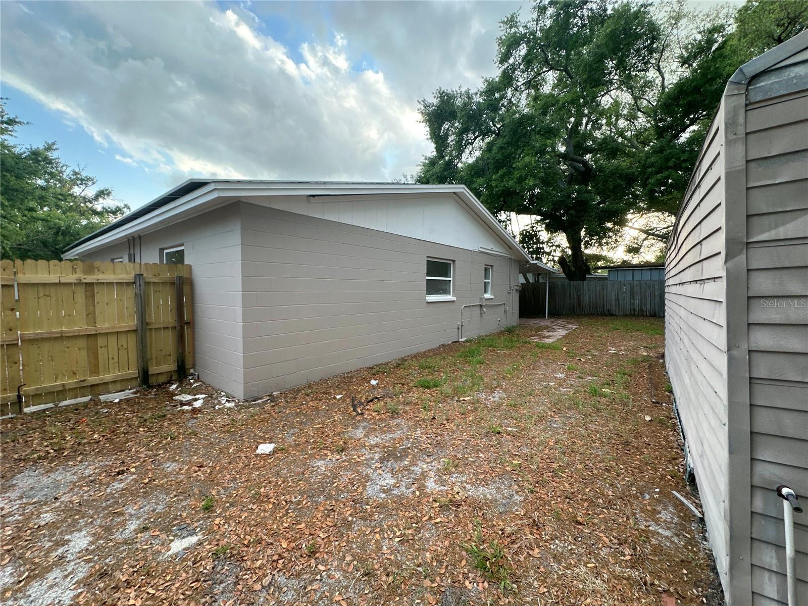 Image 43 of 53 For 4421 Gandy Circle