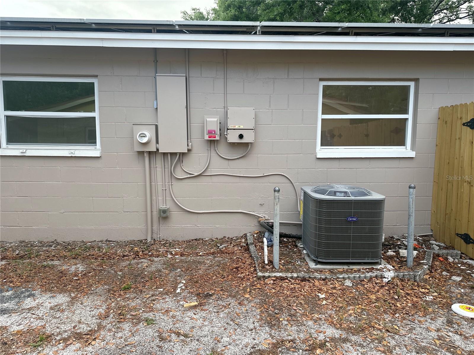 Image 45 of 53 For 4421 Gandy Circle