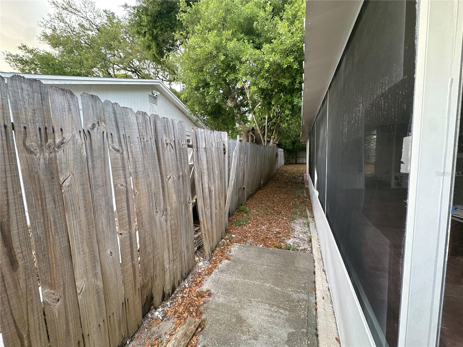 Image 46 of 53 For 4421 Gandy Circle