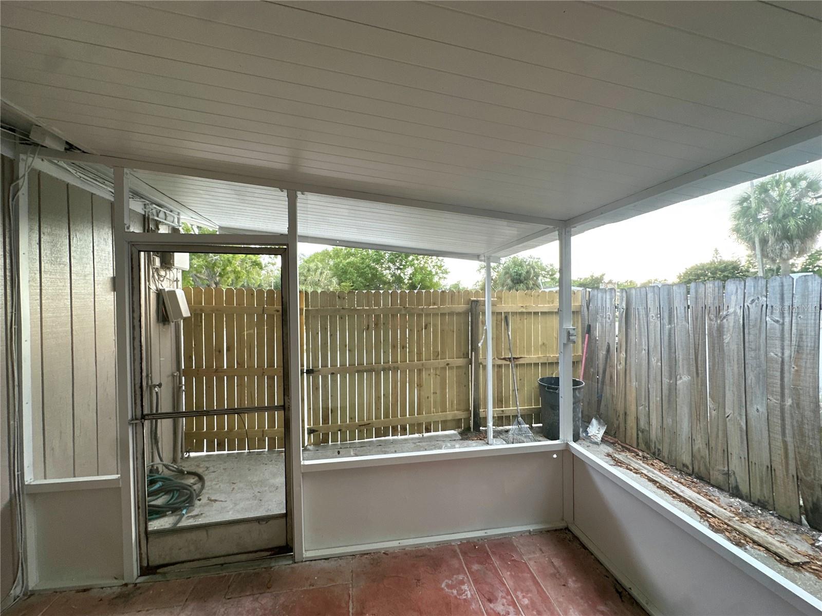 Image 47 of 53 For 4421 Gandy Circle