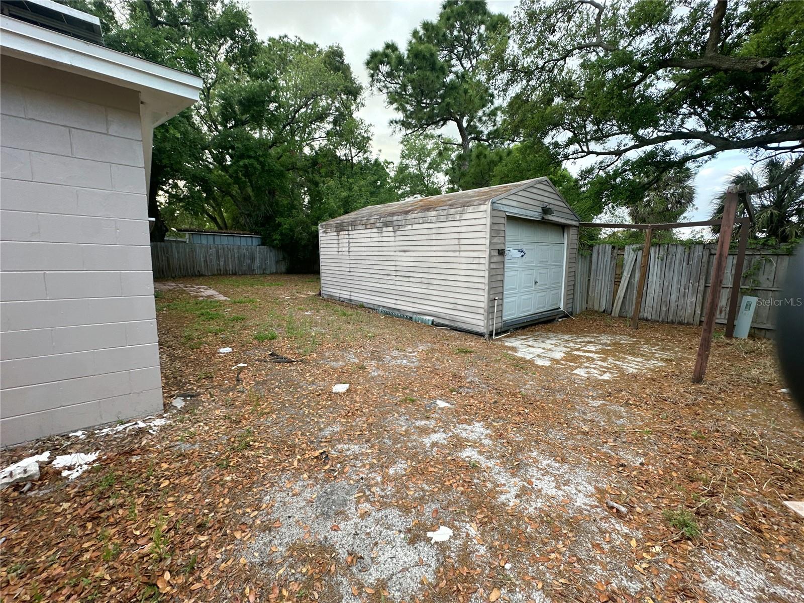 Image 48 of 53 For 4421 Gandy Circle