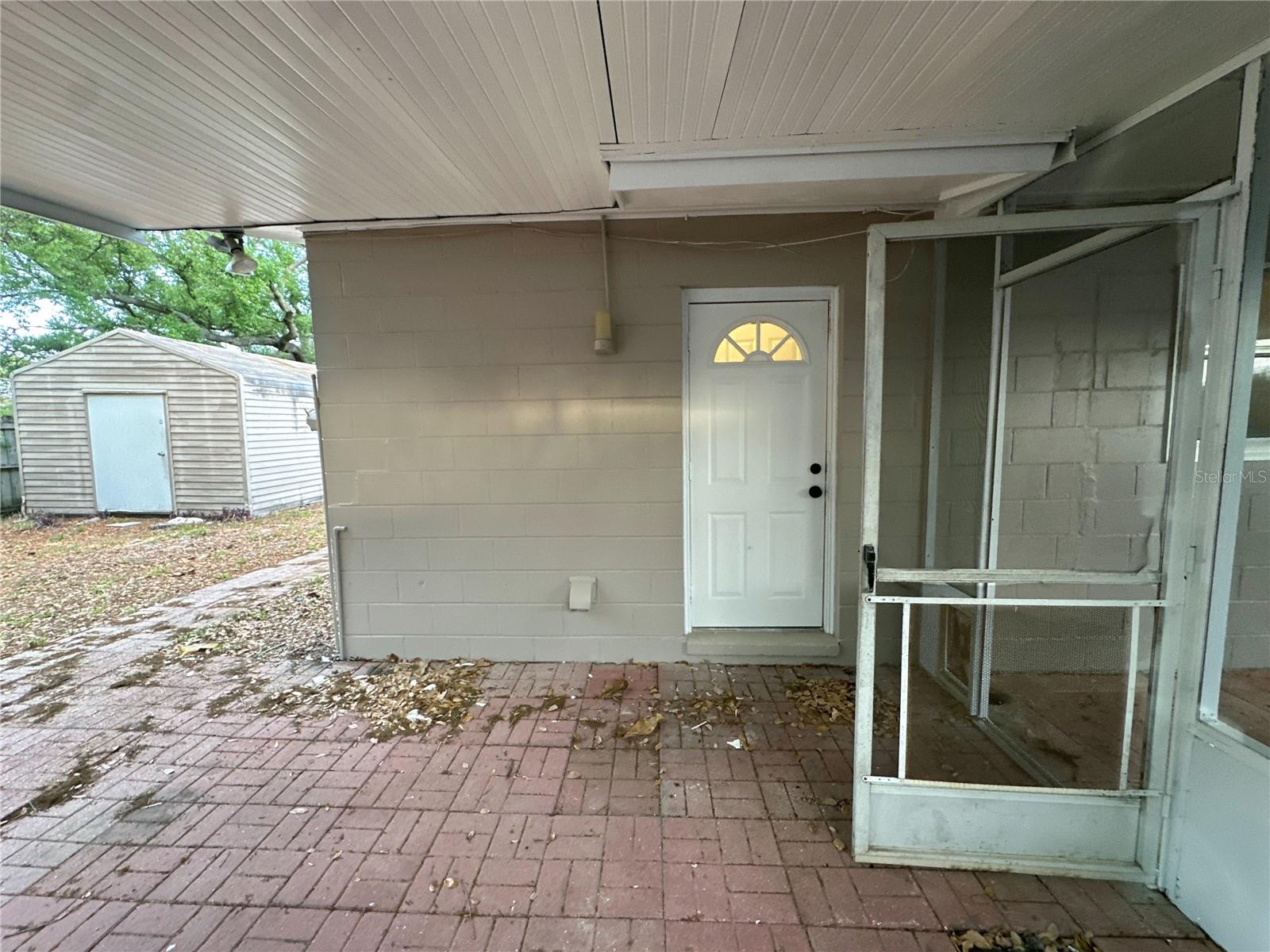 Image 49 of 53 For 4421 Gandy Circle