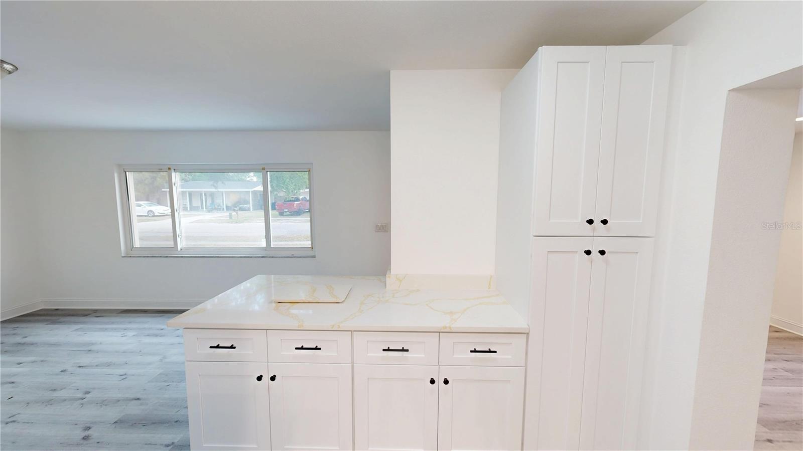 Image 5 of 53 For 4421 Gandy Circle