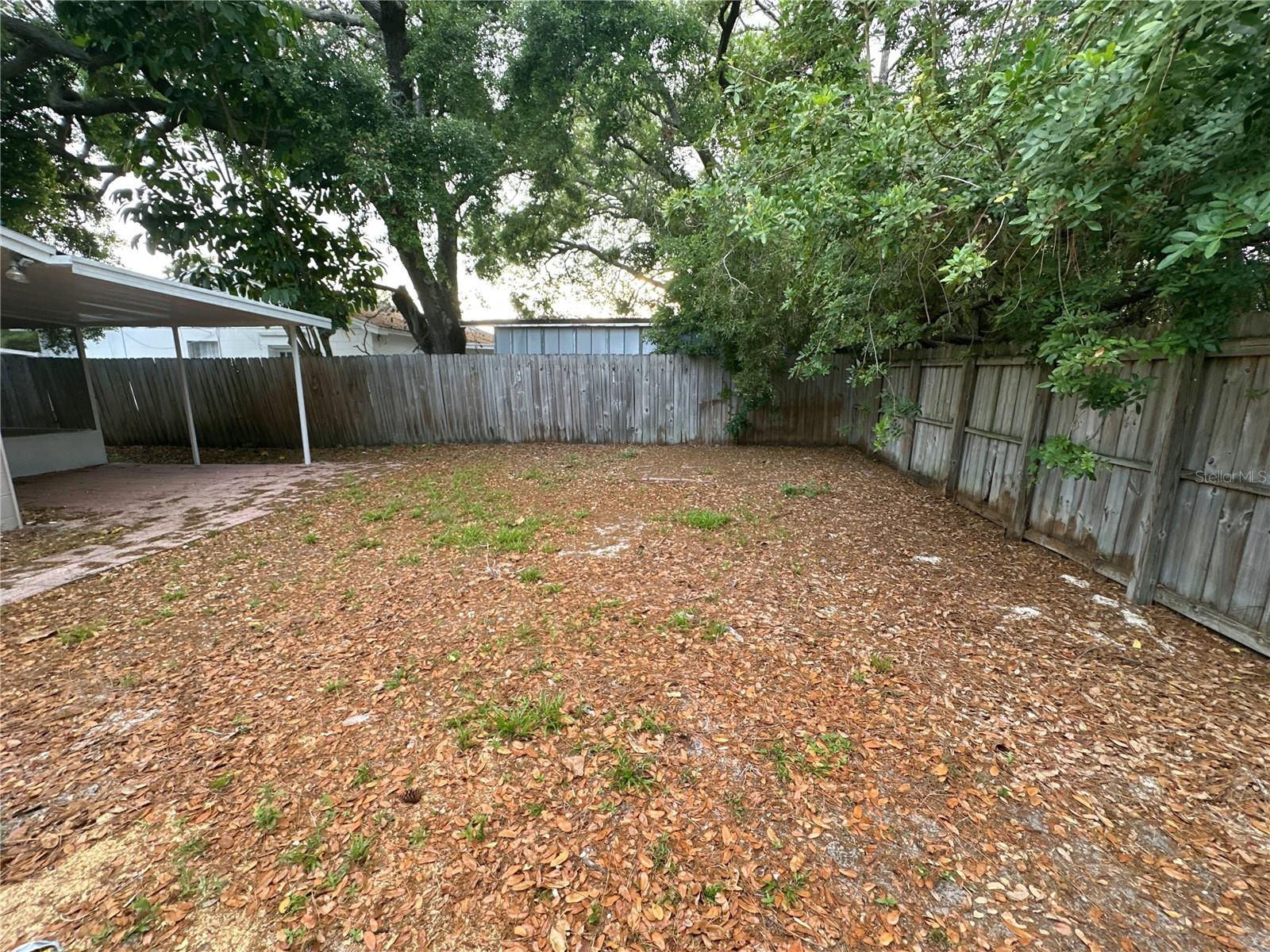 Image 50 of 53 For 4421 Gandy Circle