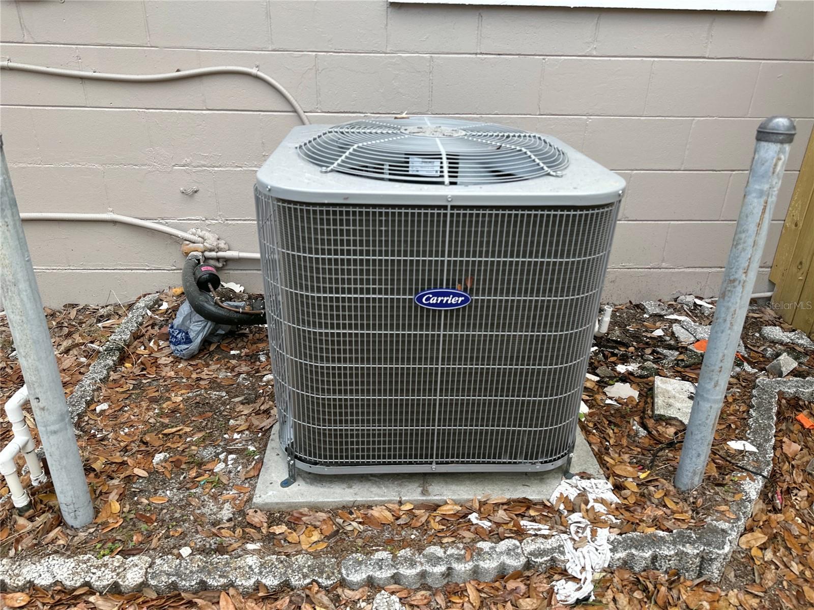 Image 51 of 53 For 4421 Gandy Circle