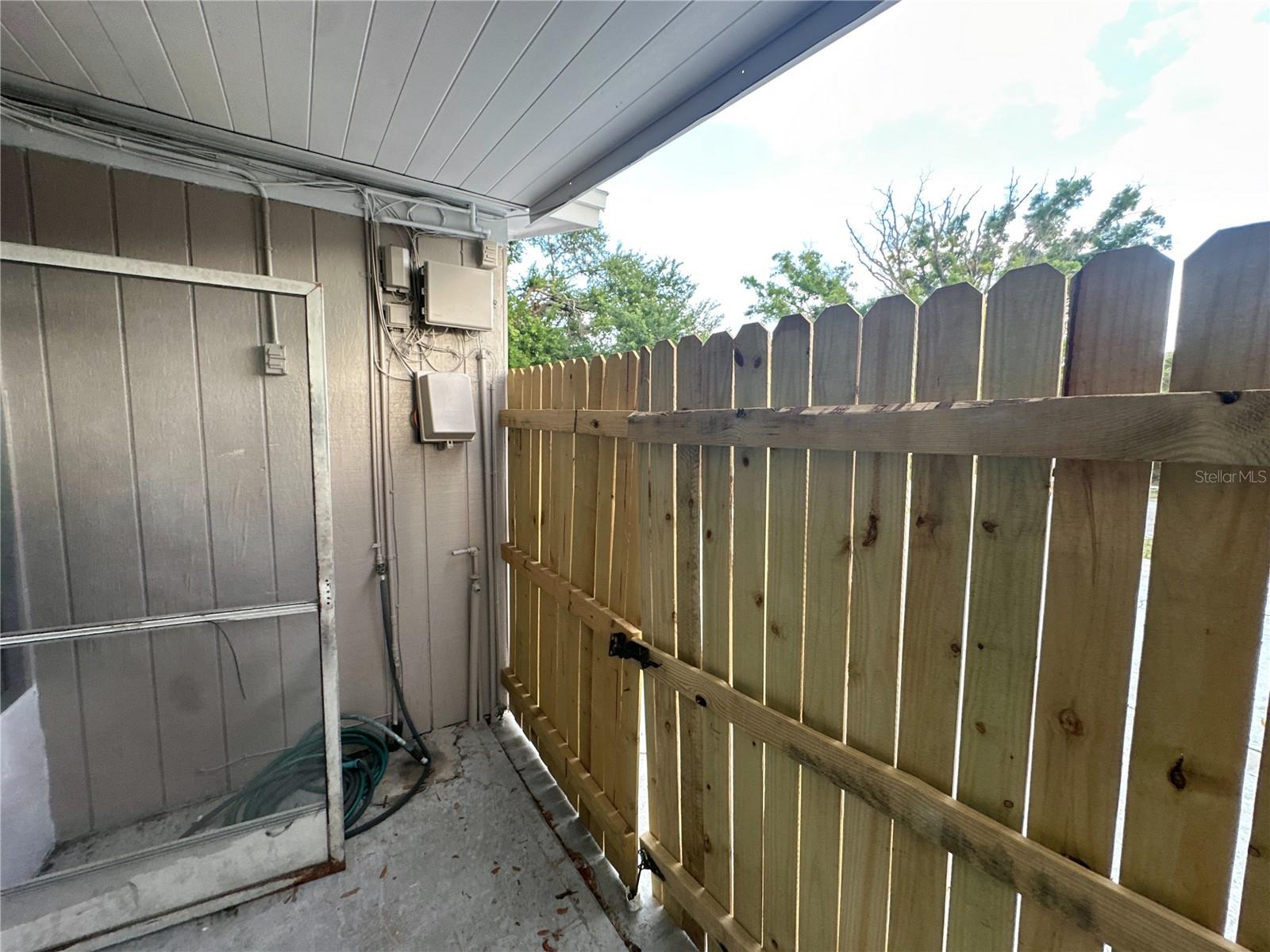 Image 52 of 53 For 4421 Gandy Circle