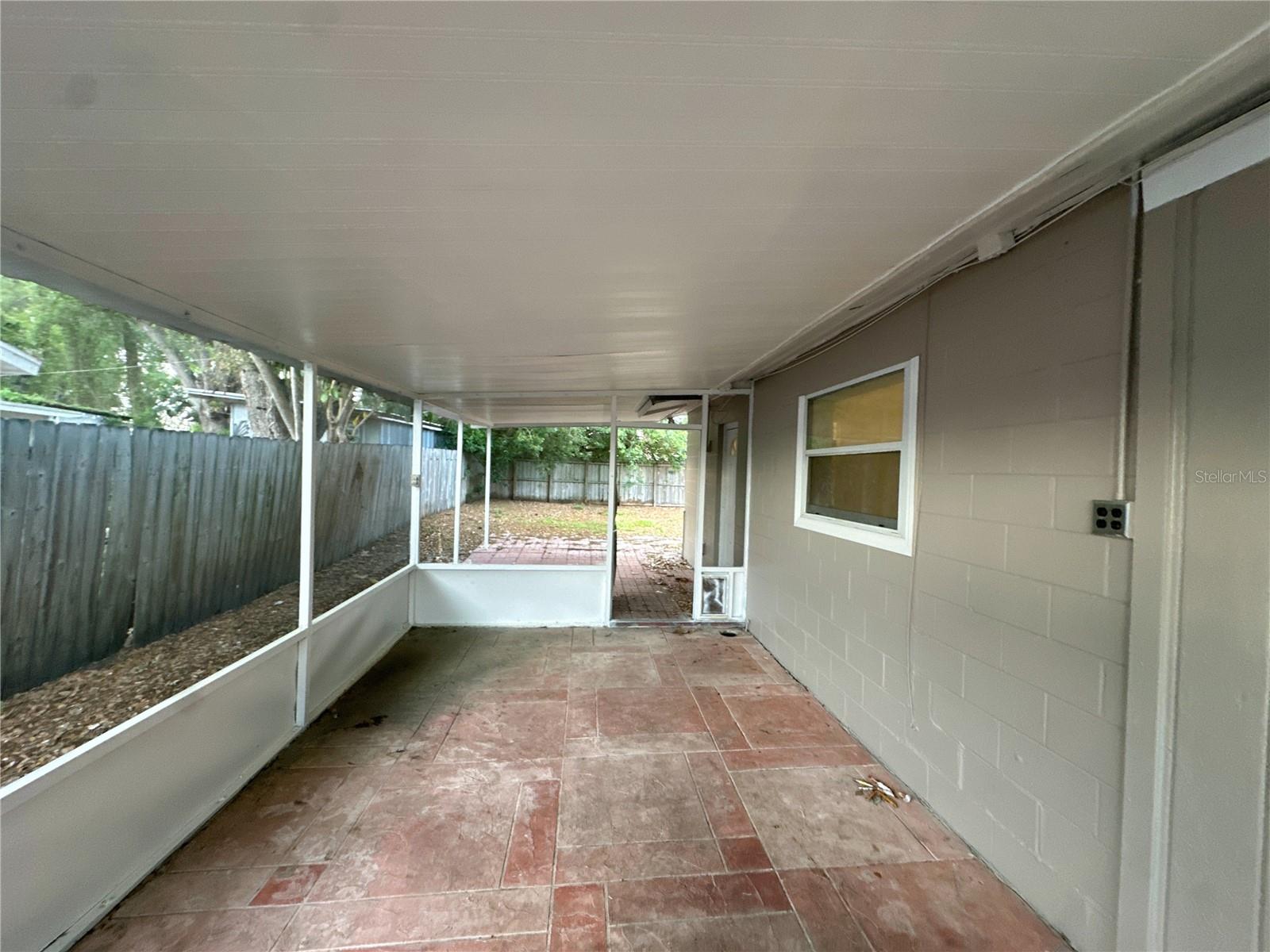 Image 53 of 53 For 4421 Gandy Circle