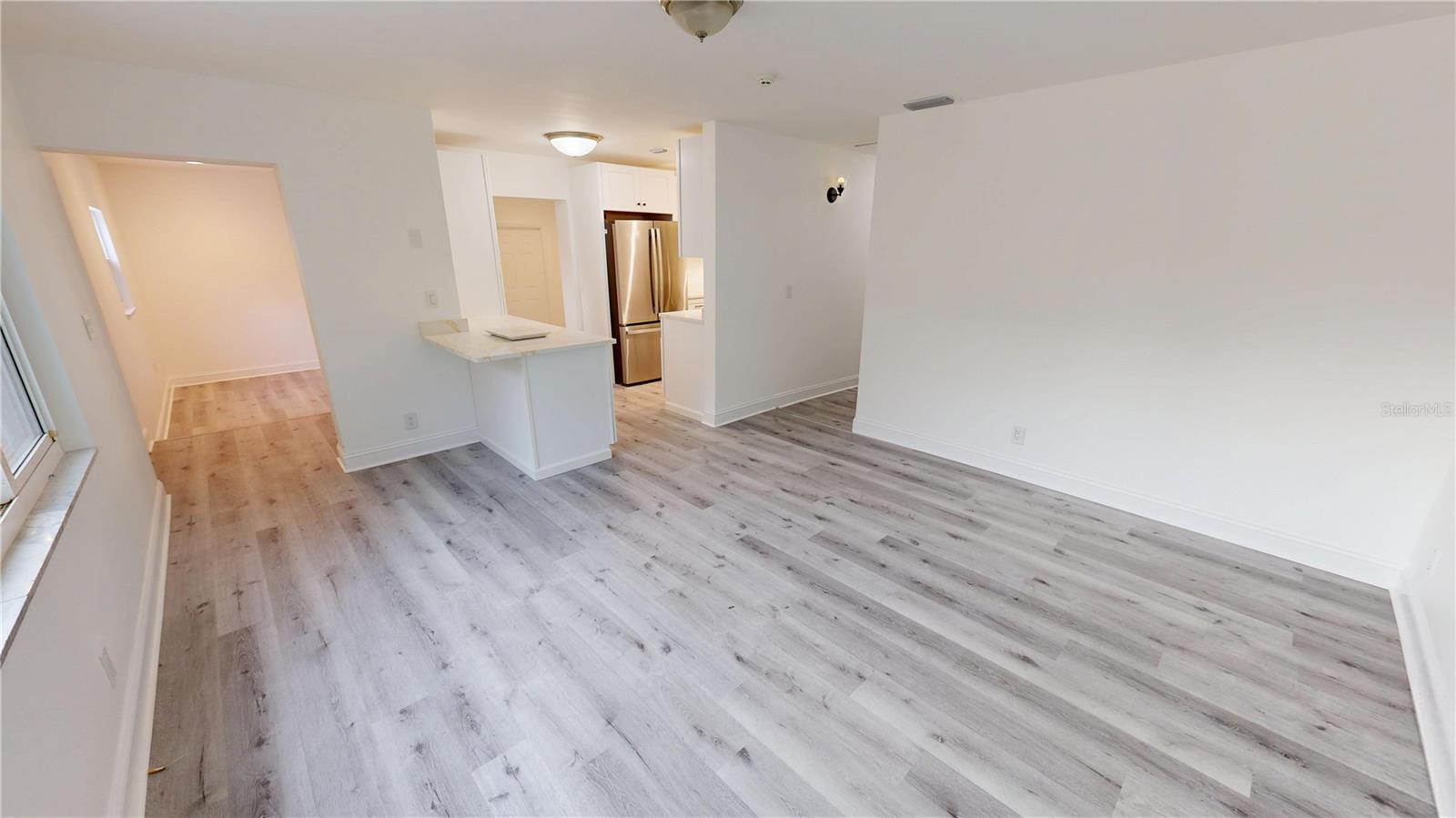 Image 8 of 53 For 4421 Gandy Circle