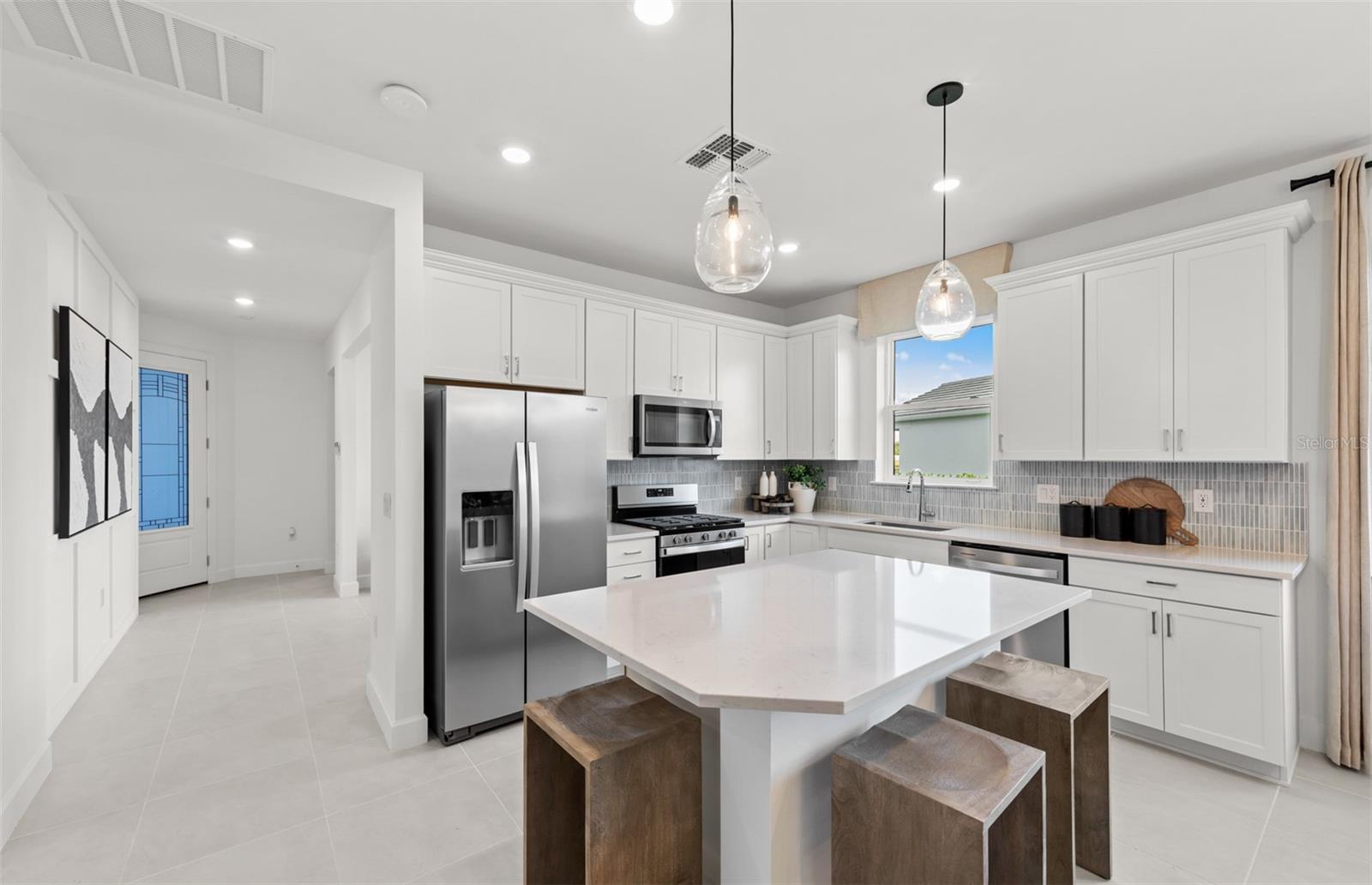 Image 11 of 17 For 1607 Tavira Place