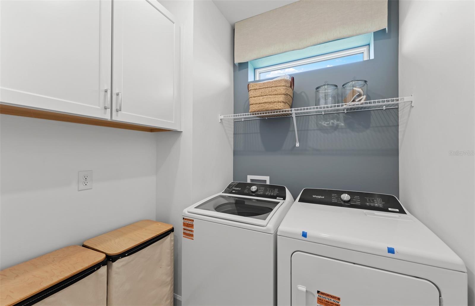 Image 12 of 17 For 1607 Tavira Place