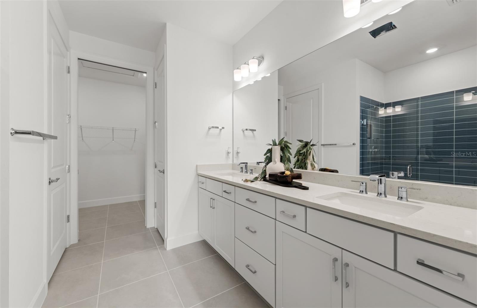 Image 13 of 17 For 1607 Tavira Place