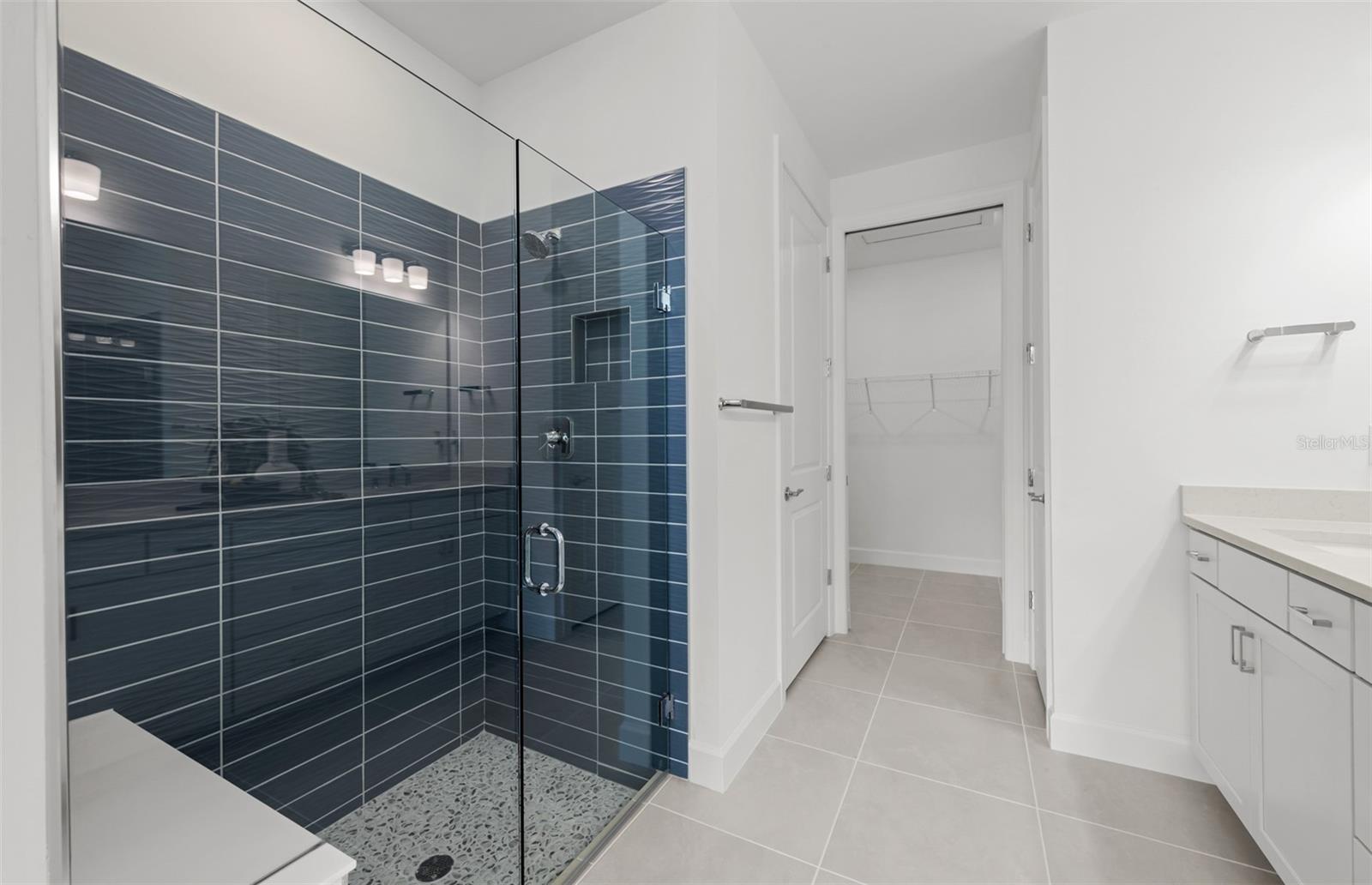 Image 14 of 17 For 1607 Tavira Place