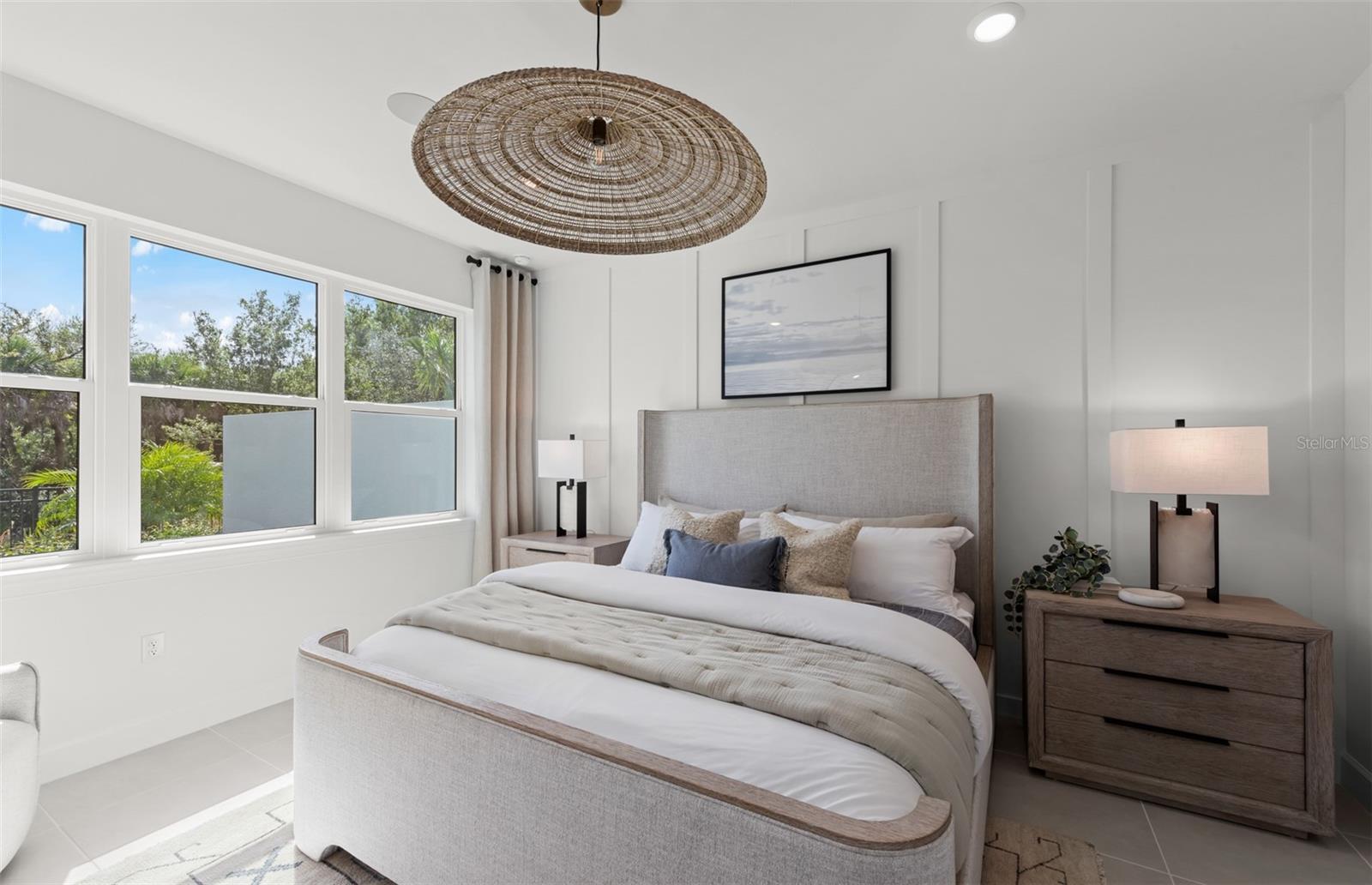 Image 15 of 17 For 1607 Tavira Place