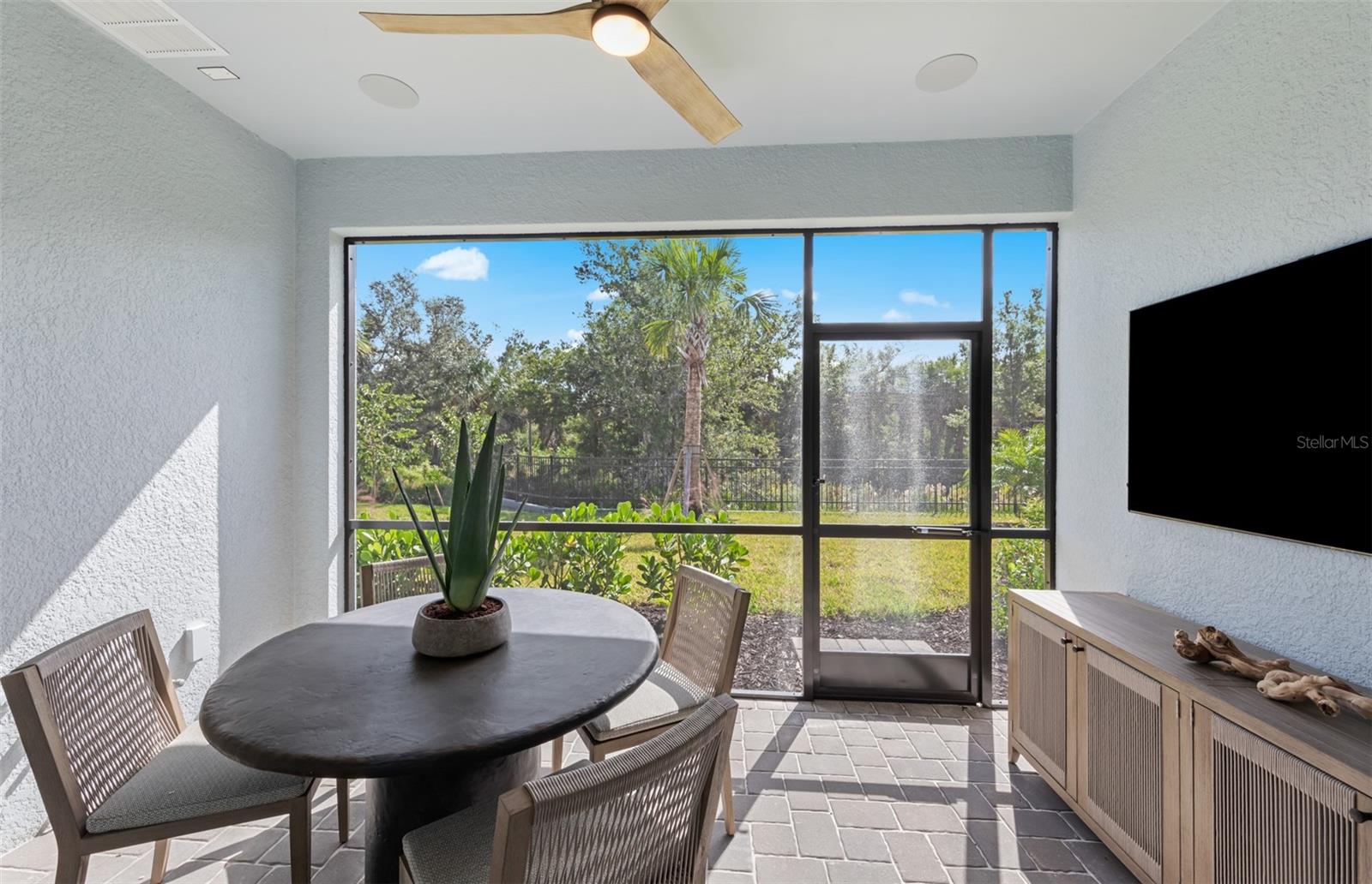 Image 16 of 17 For 1607 Tavira Place