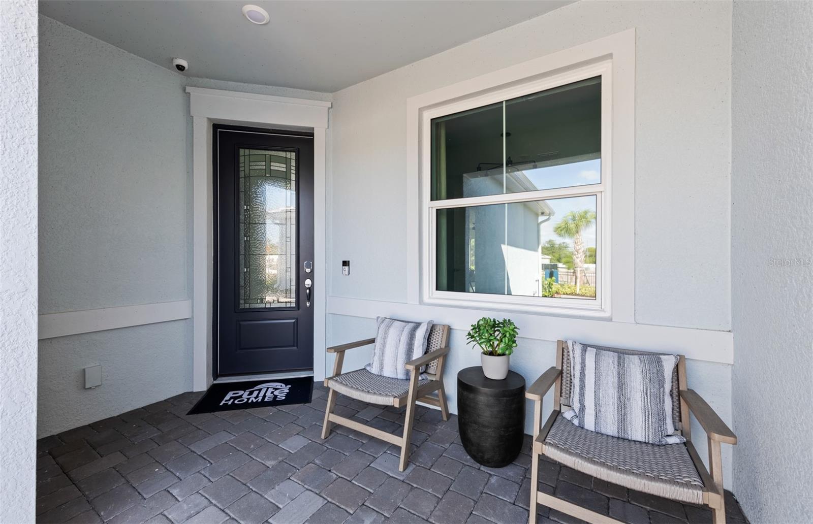 Image 2 of 17 For 1607 Tavira Place