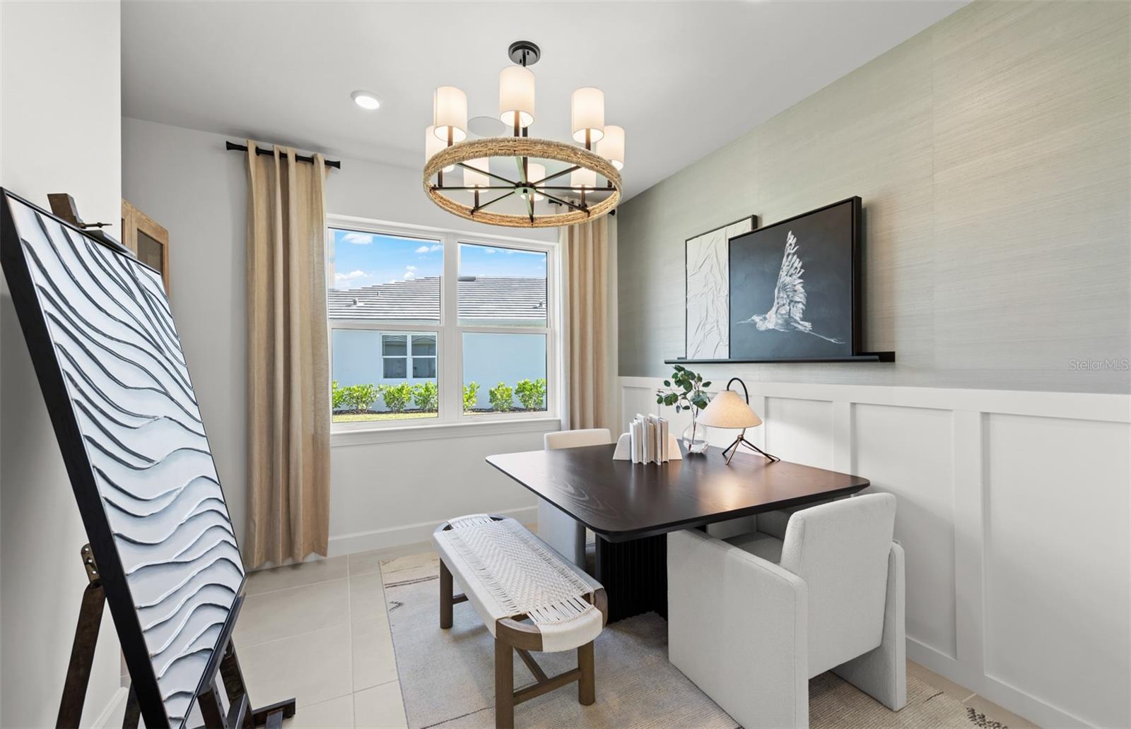 Image 6 of 17 For 1607 Tavira Place