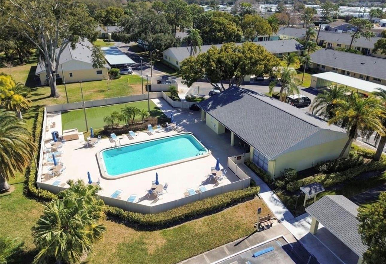 Image 11 of 50 For 2465 Northside Drive 2204