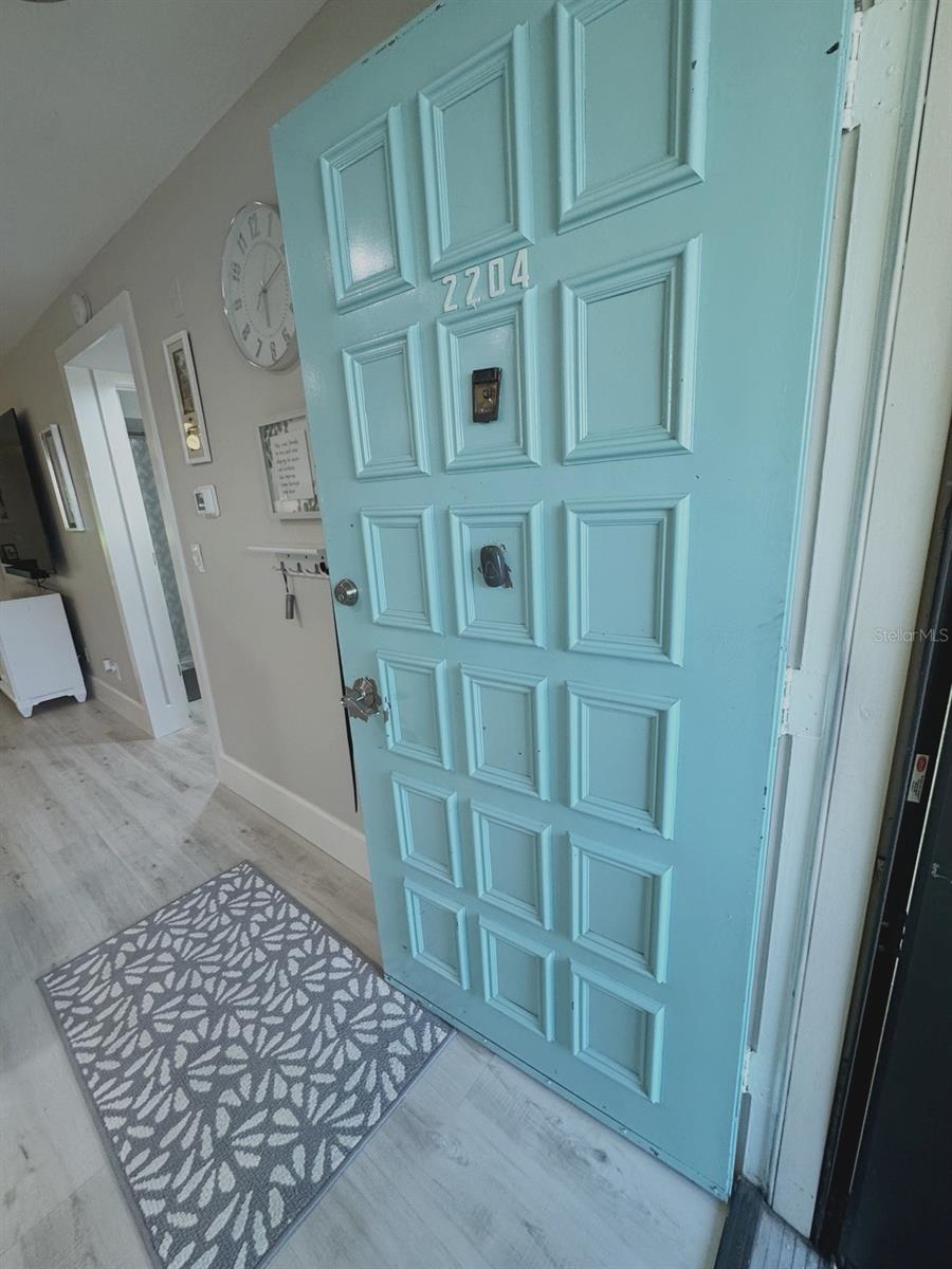 Image 13 of 50 For 2465 Northside Drive 2204