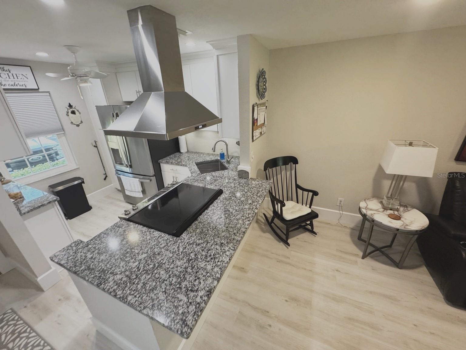 Image 25 of 50 For 2465 Northside Drive 2204