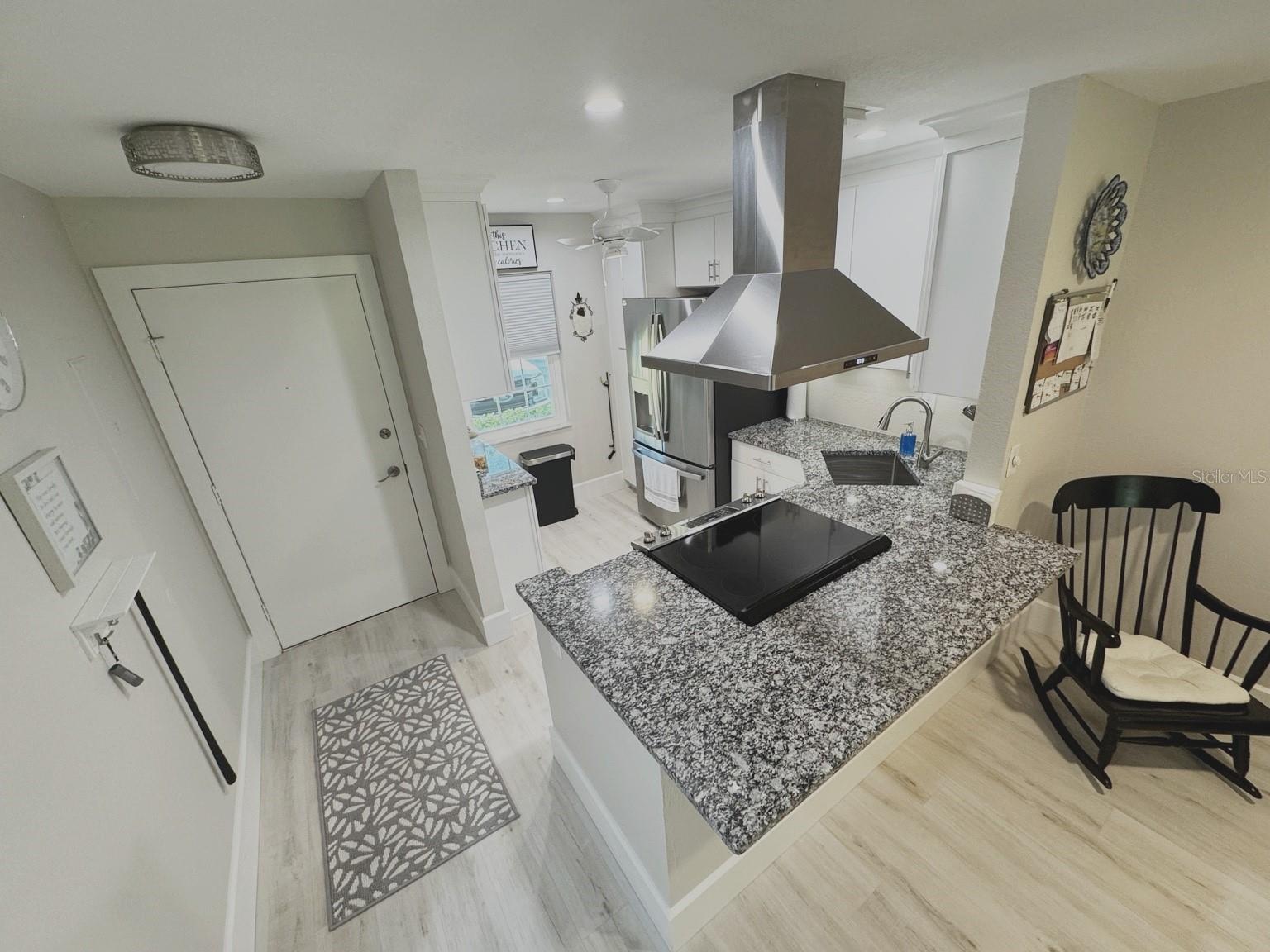 Image 26 of 50 For 2465 Northside Drive 2204