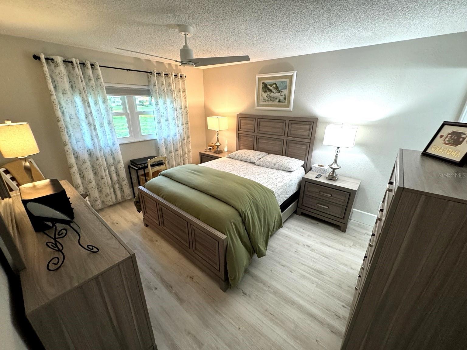 Image 35 of 50 For 2465 Northside Drive 2204