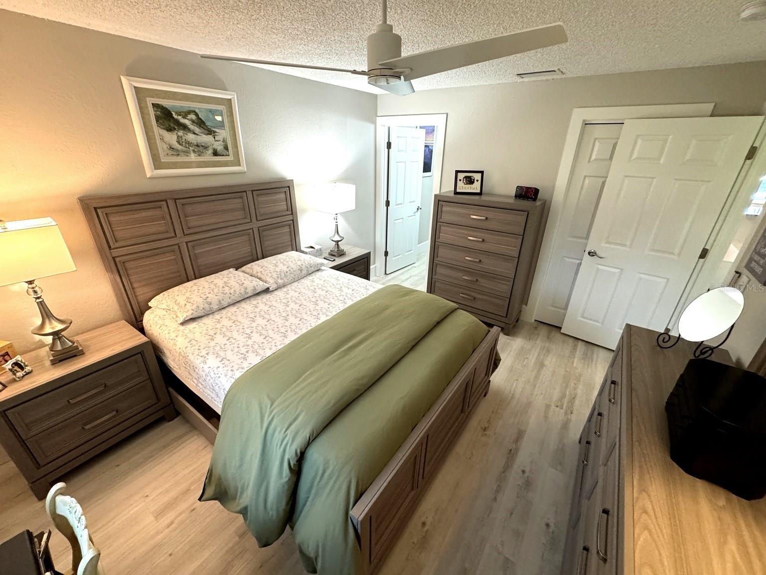 Image 36 of 50 For 2465 Northside Drive 2204