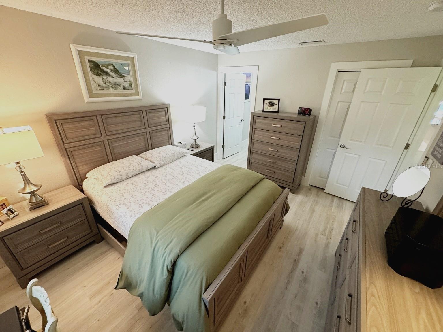 Image 38 of 50 For 2465 Northside Drive 2204