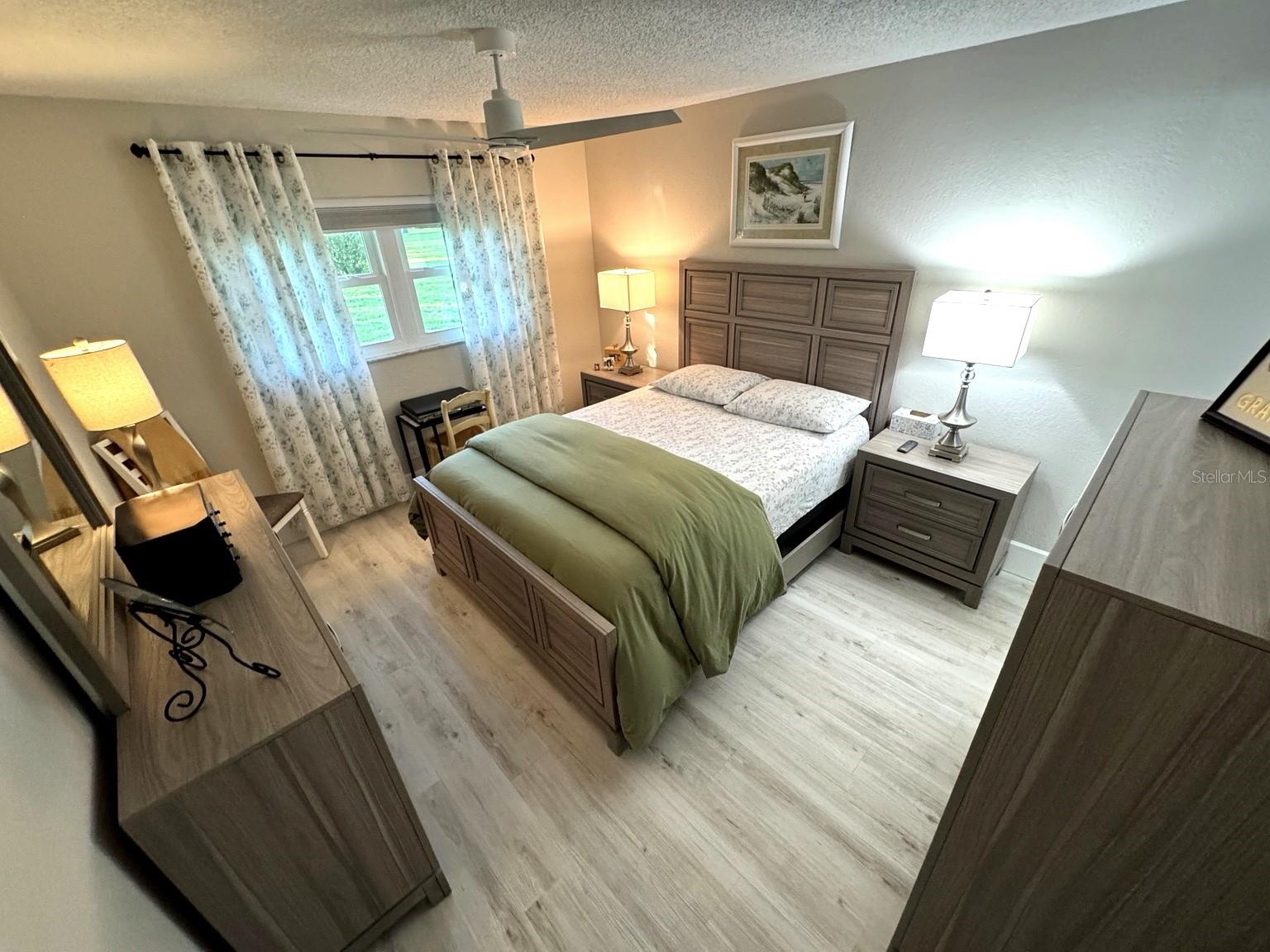 Image 4 of 50 For 2465 Northside Drive 2204