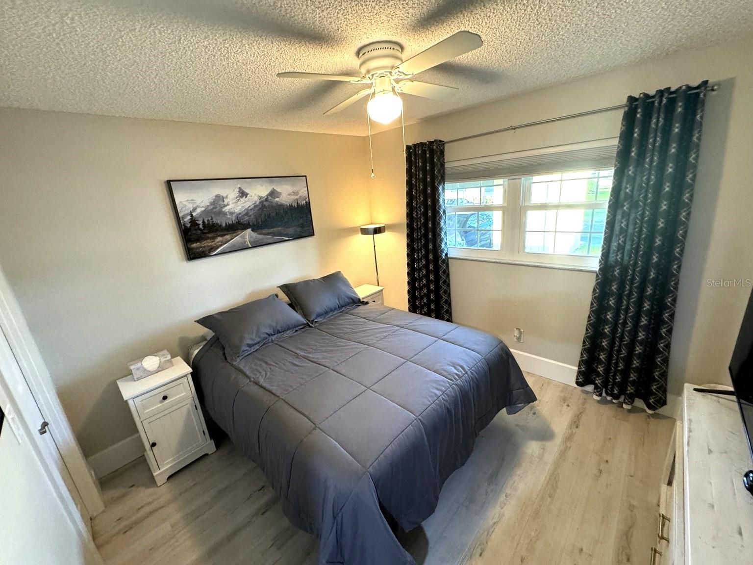 Image 44 of 50 For 2465 Northside Drive 2204