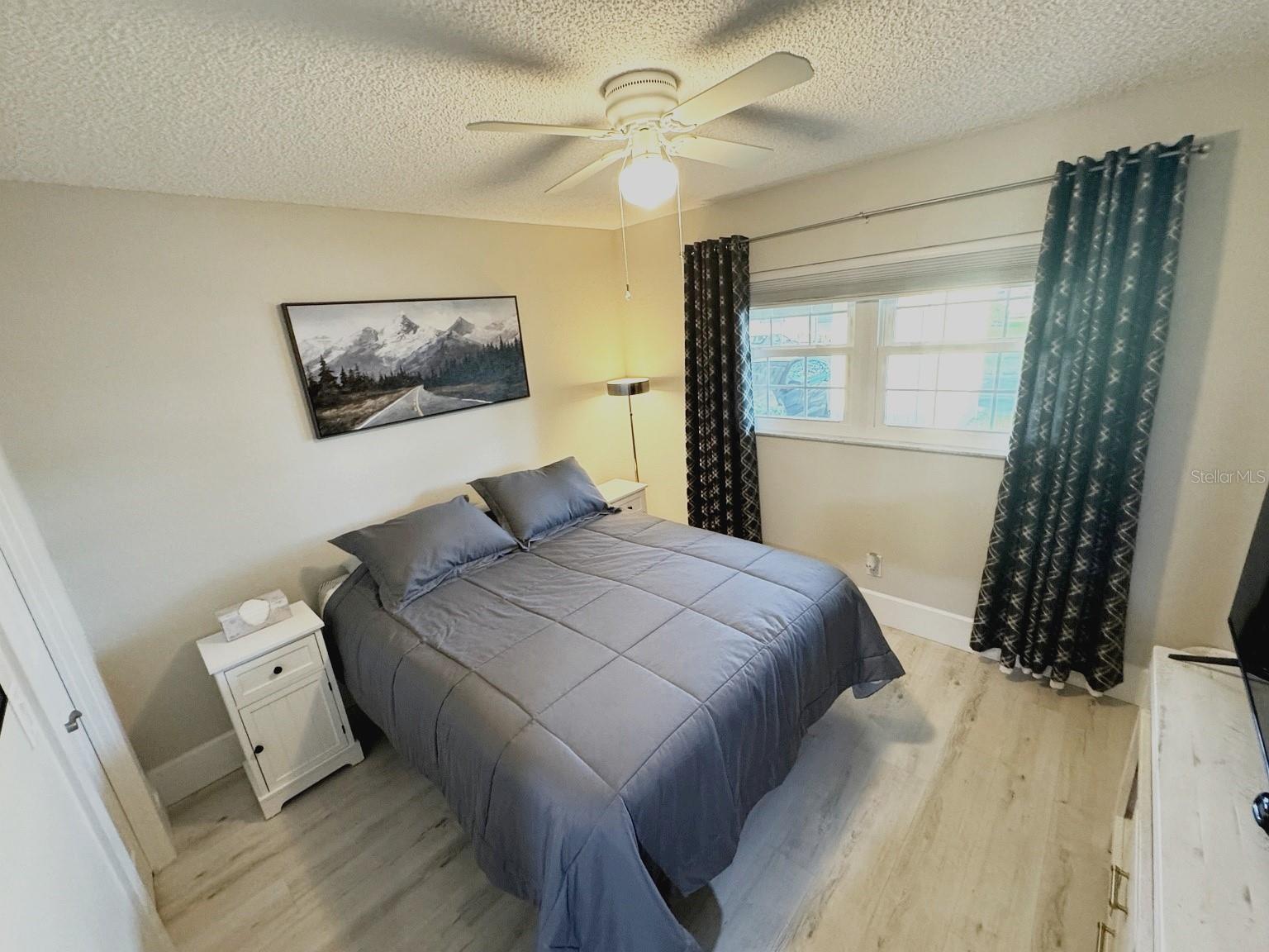 Image 46 of 50 For 2465 Northside Drive 2204