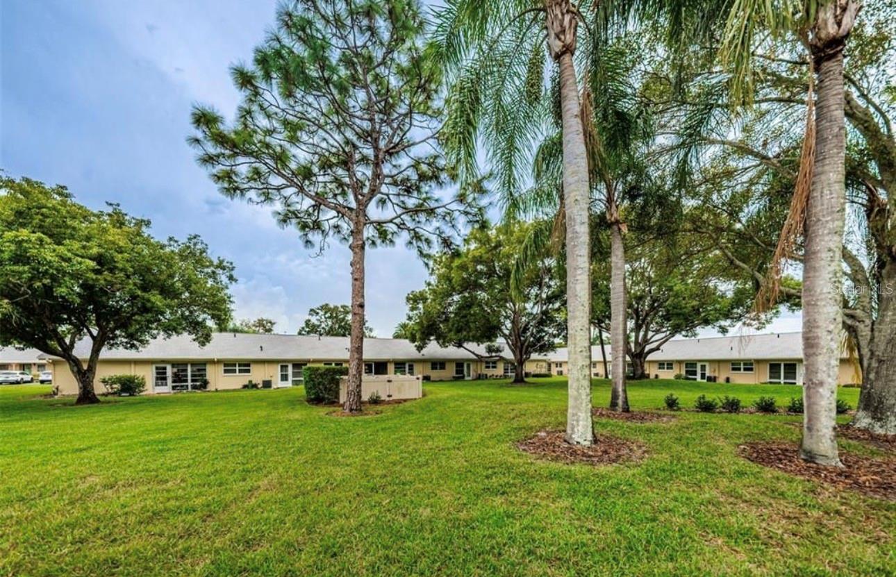 Image 47 of 50 For 2465 Northside Drive 2204