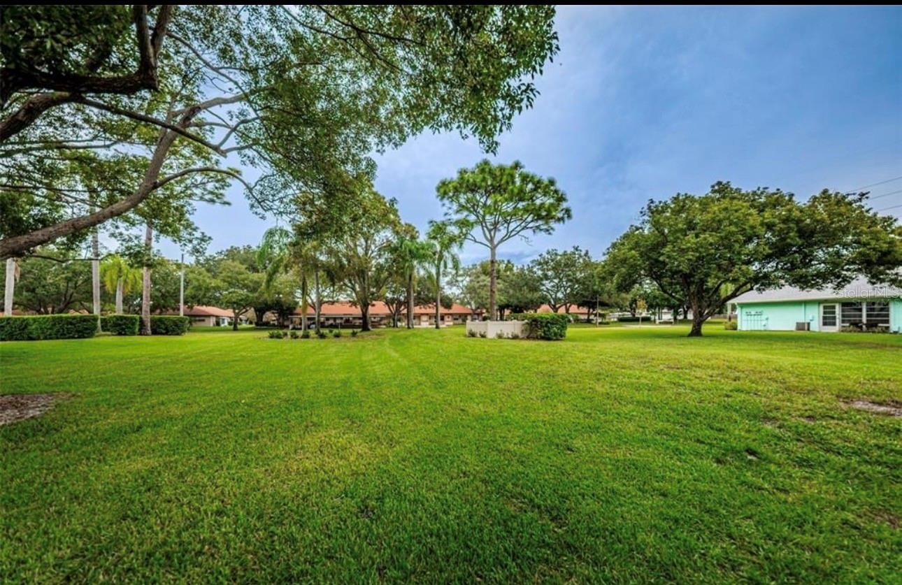 Image 48 of 50 For 2465 Northside Drive 2204