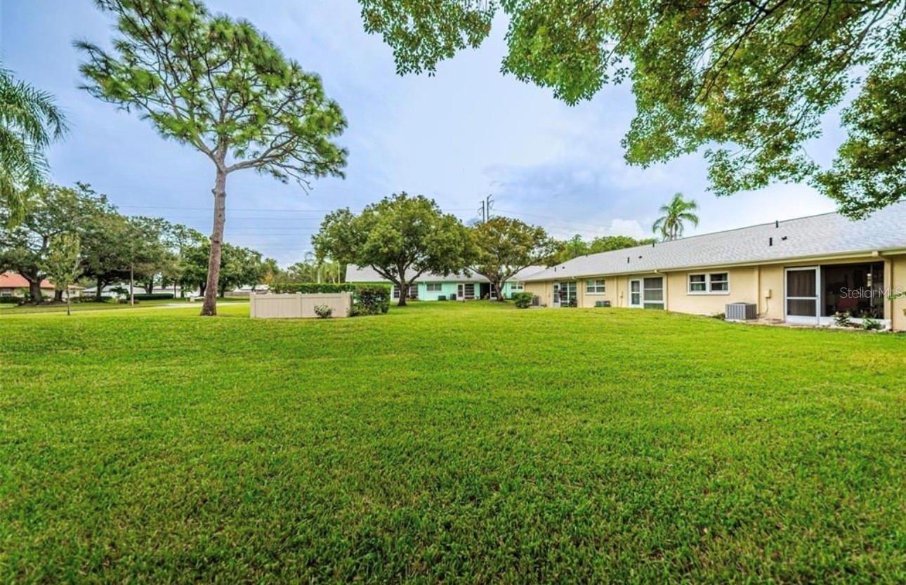 Image 49 of 50 For 2465 Northside Drive 2204