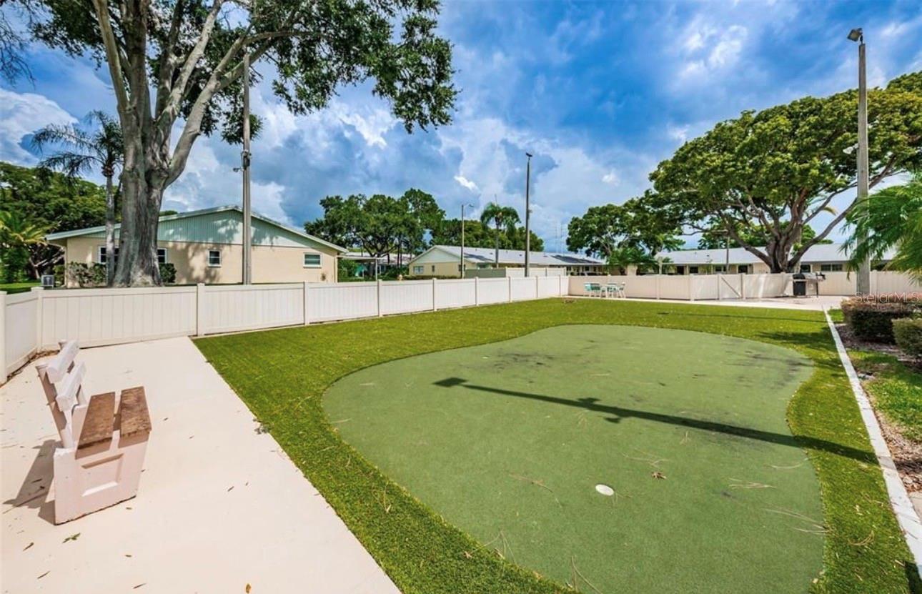 Image 50 of 50 For 2465 Northside Drive 2204