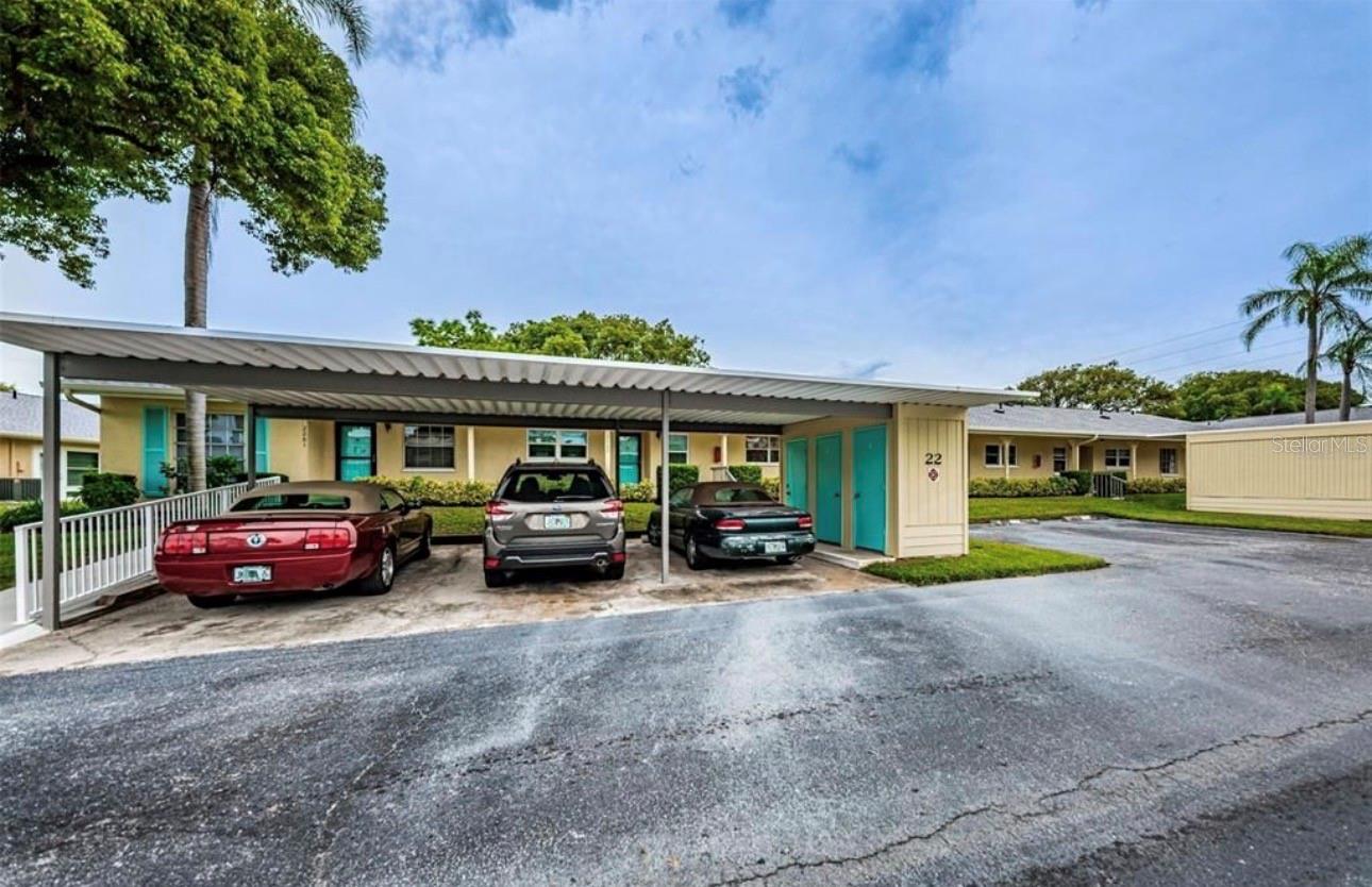 Image 9 of 50 For 2465 Northside Drive 2204