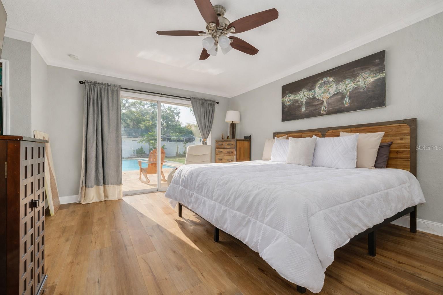 Image 16 of 28 For 3180 San Pedro Street