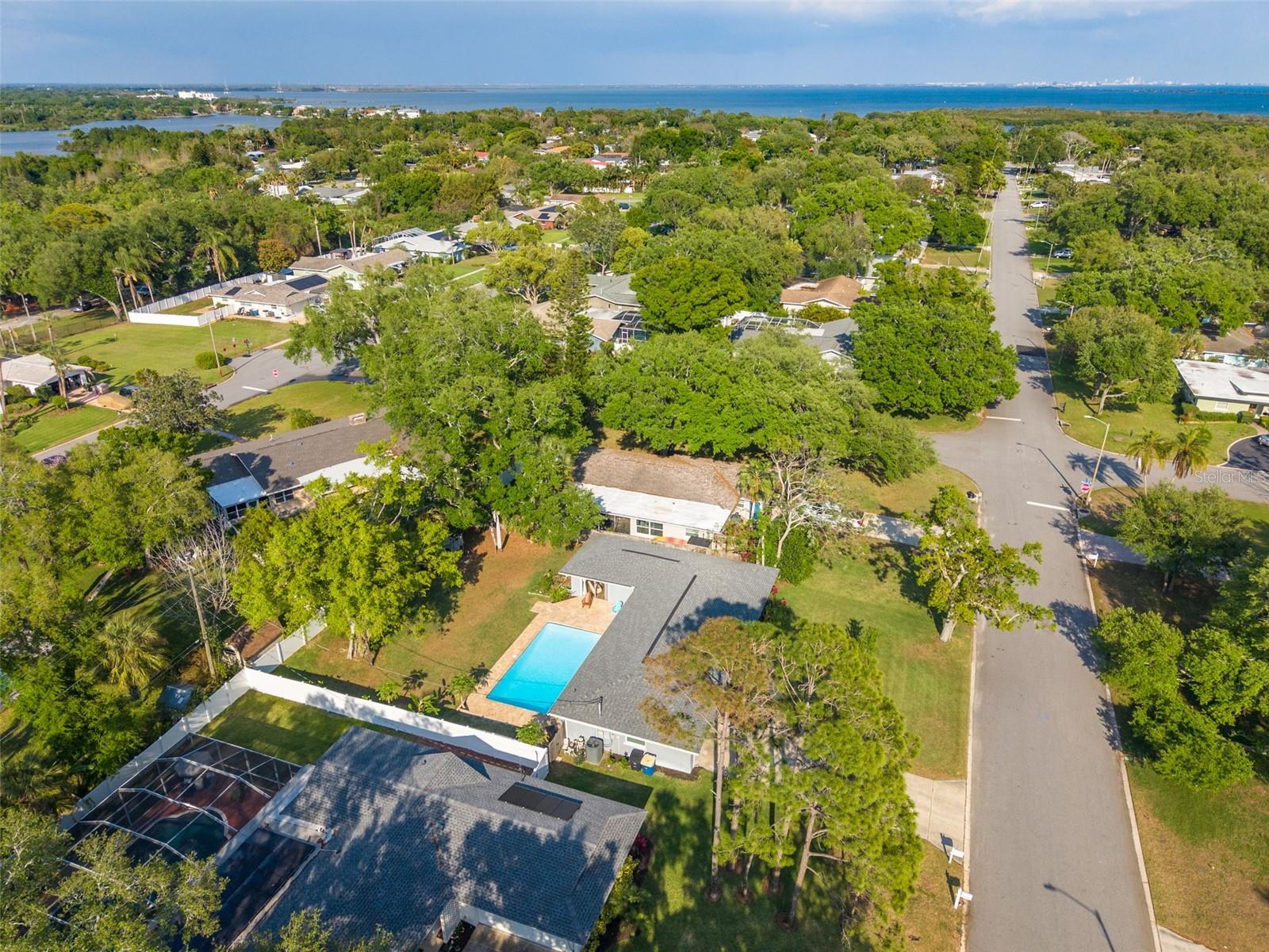 Image 2 of 28 For 3180 San Pedro Street