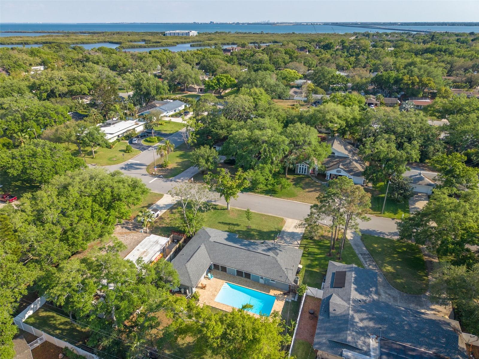 Image 23 of 28 For 3180 San Pedro Street