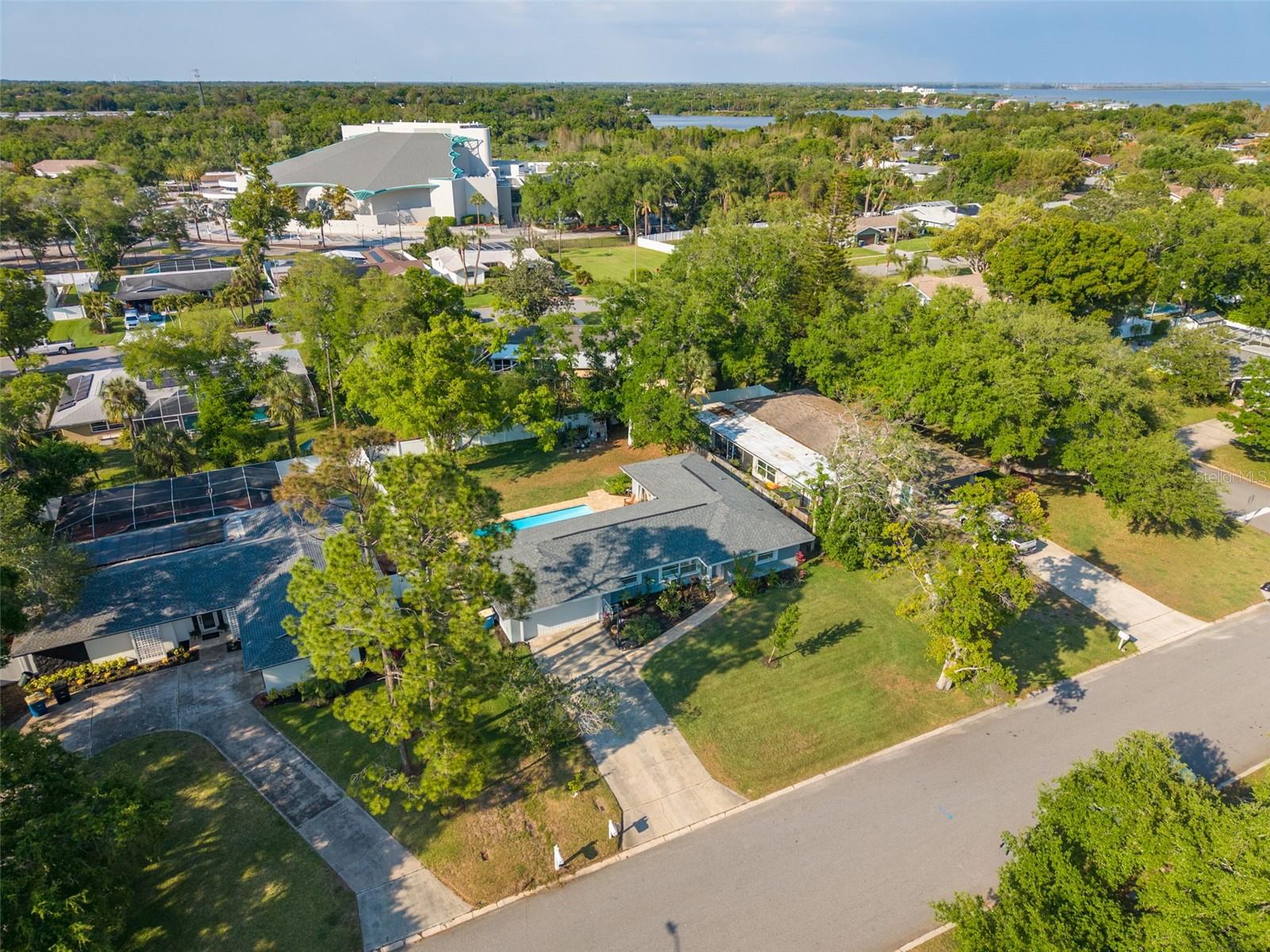 Image 25 of 28 For 3180 San Pedro Street