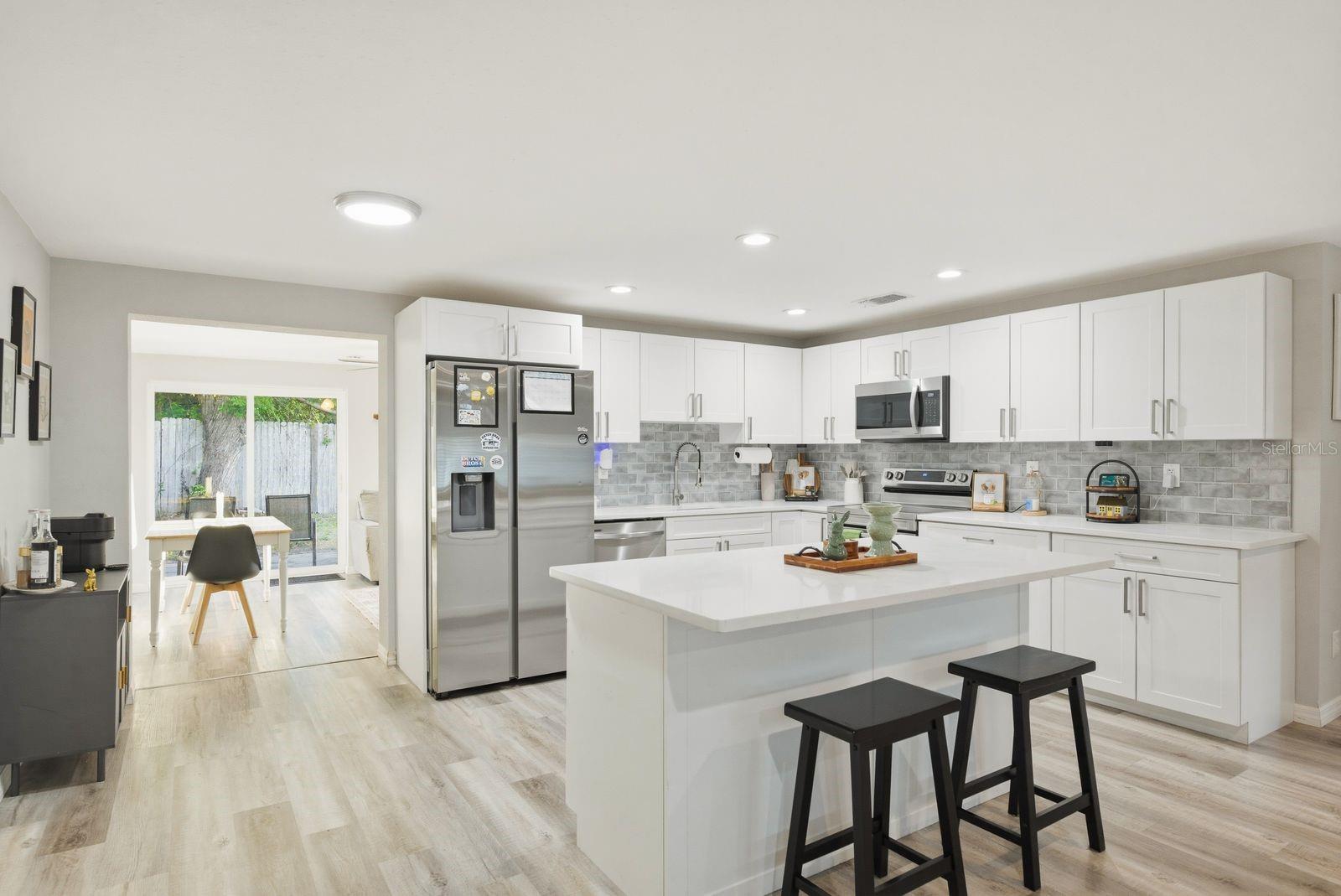 Image 10 of 33 For 8373 76th Avenue