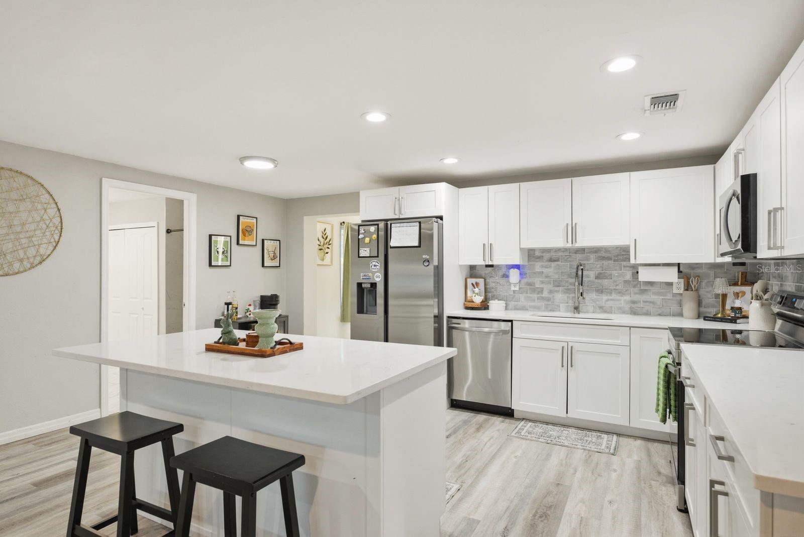 Image 12 of 33 For 8373 76th Avenue