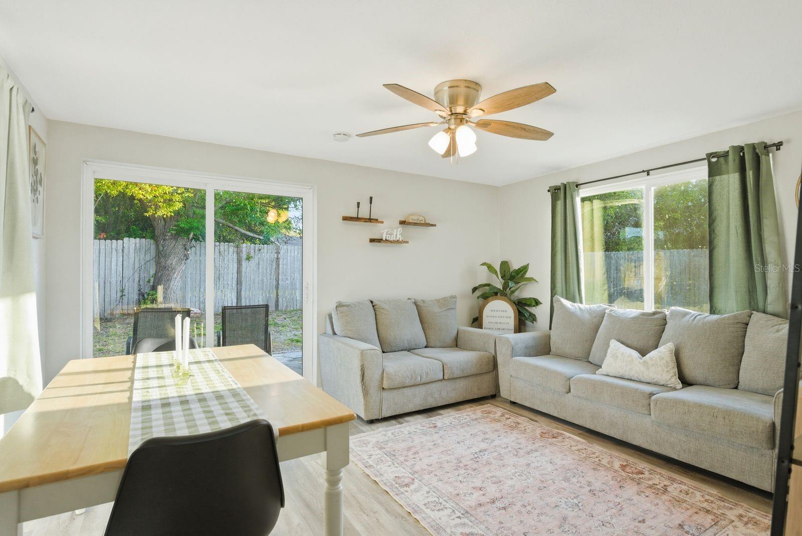 Image 16 of 33 For 8373 76th Avenue