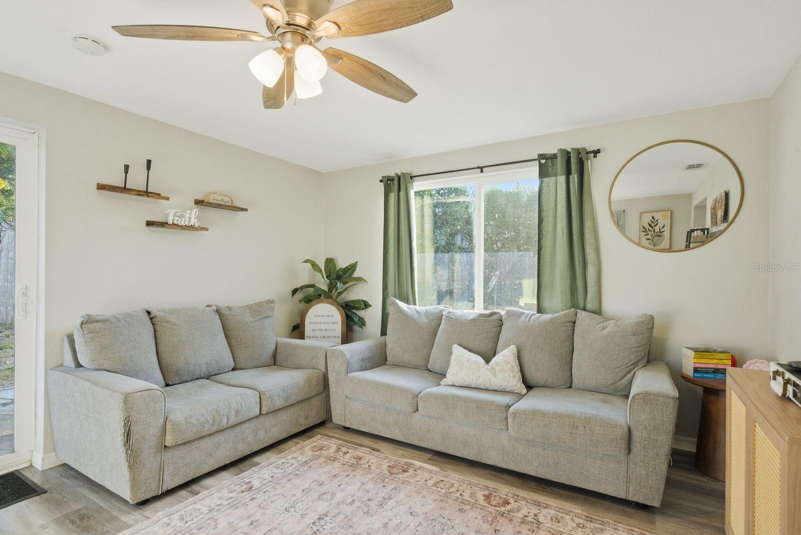 Image 17 of 33 For 8373 76th Avenue