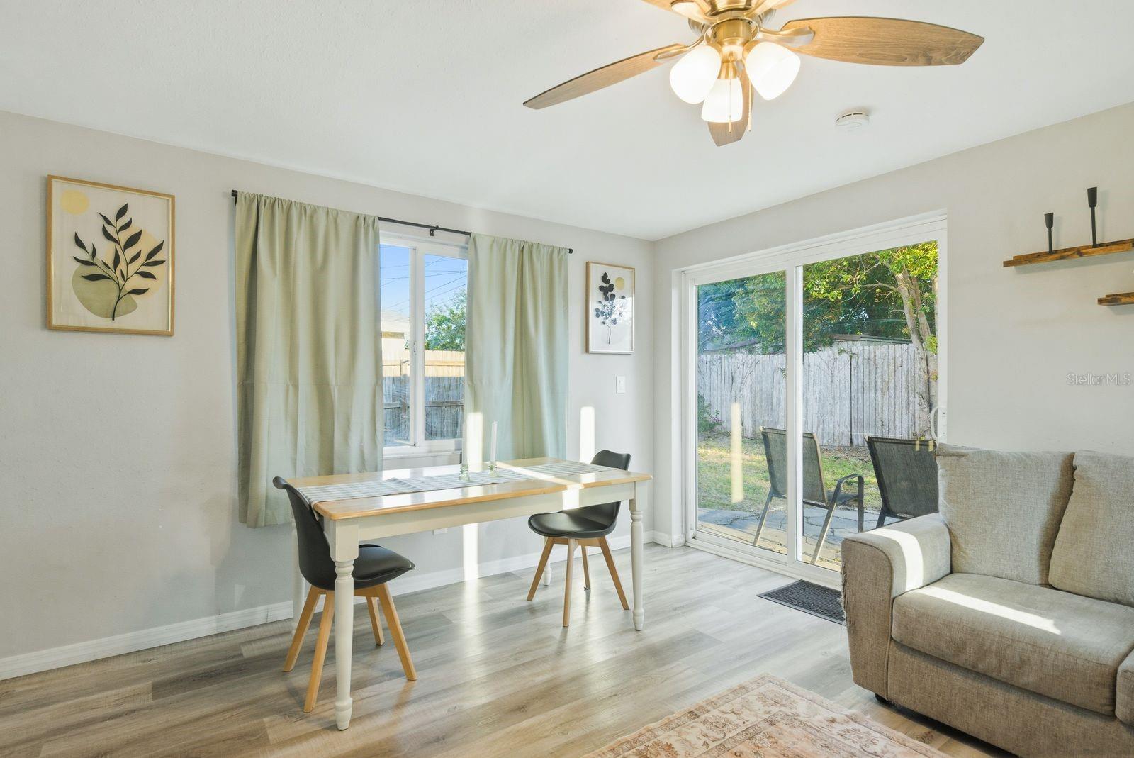 Image 18 of 33 For 8373 76th Avenue