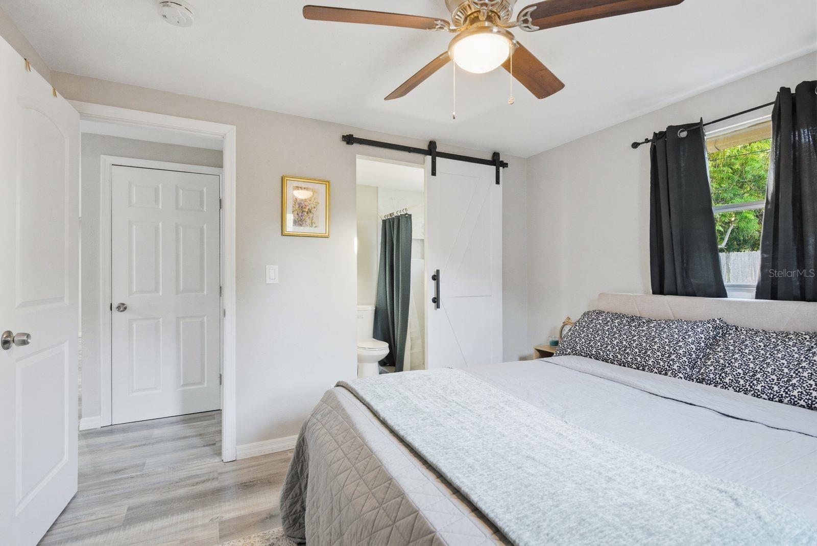 Image 20 of 33 For 8373 76th Avenue