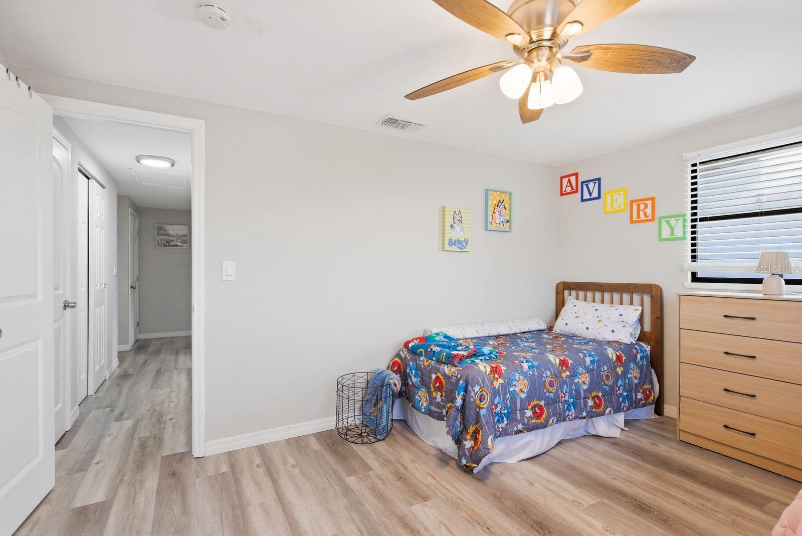 Image 24 of 33 For 8373 76th Avenue