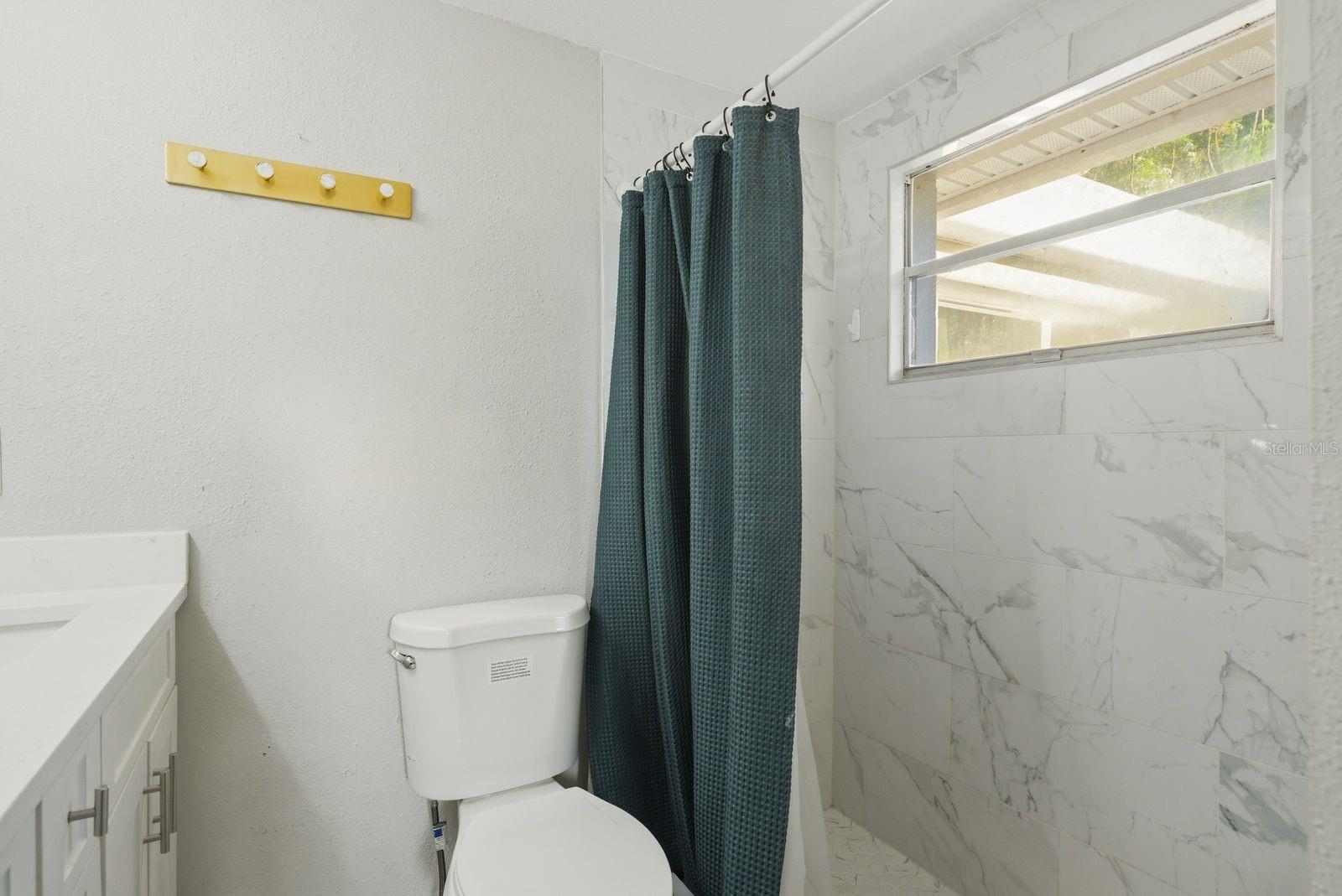 Image 26 of 33 For 8373 76th Avenue