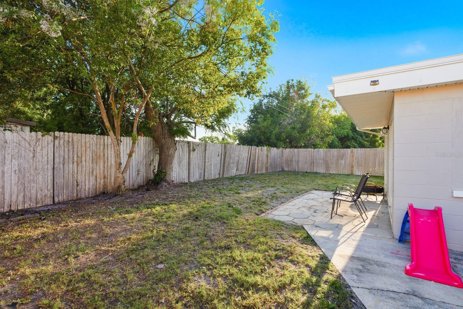 Image 29 of 33 For 8373 76th Avenue